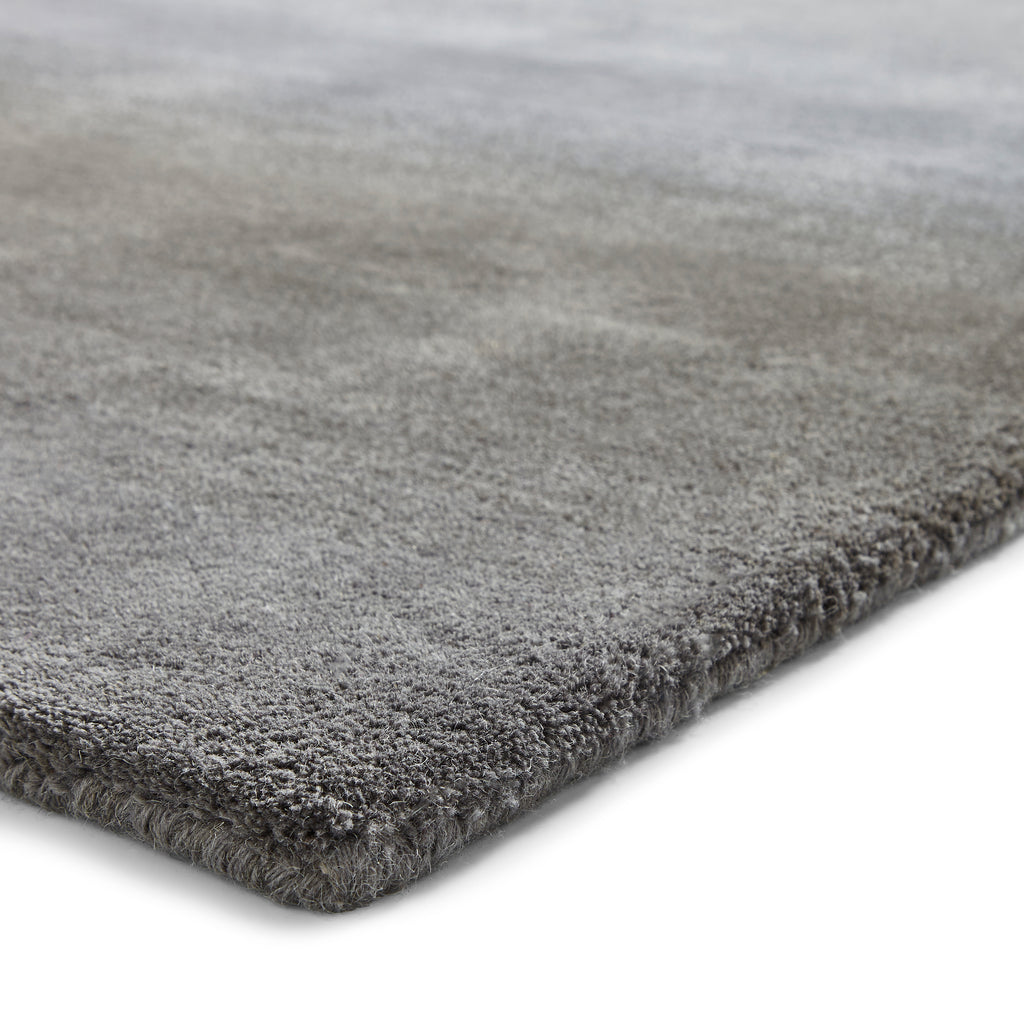 Elements (Grey) (EL2267)