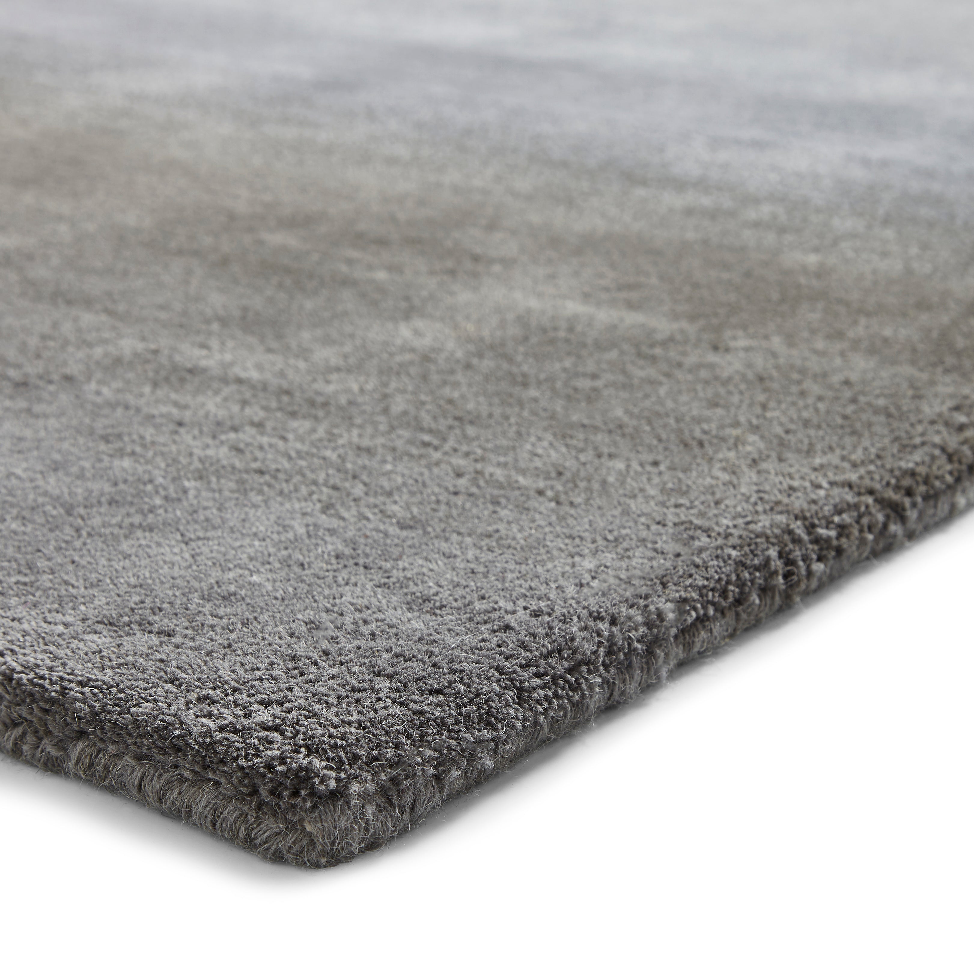 Elements (Grey) (EL2267)