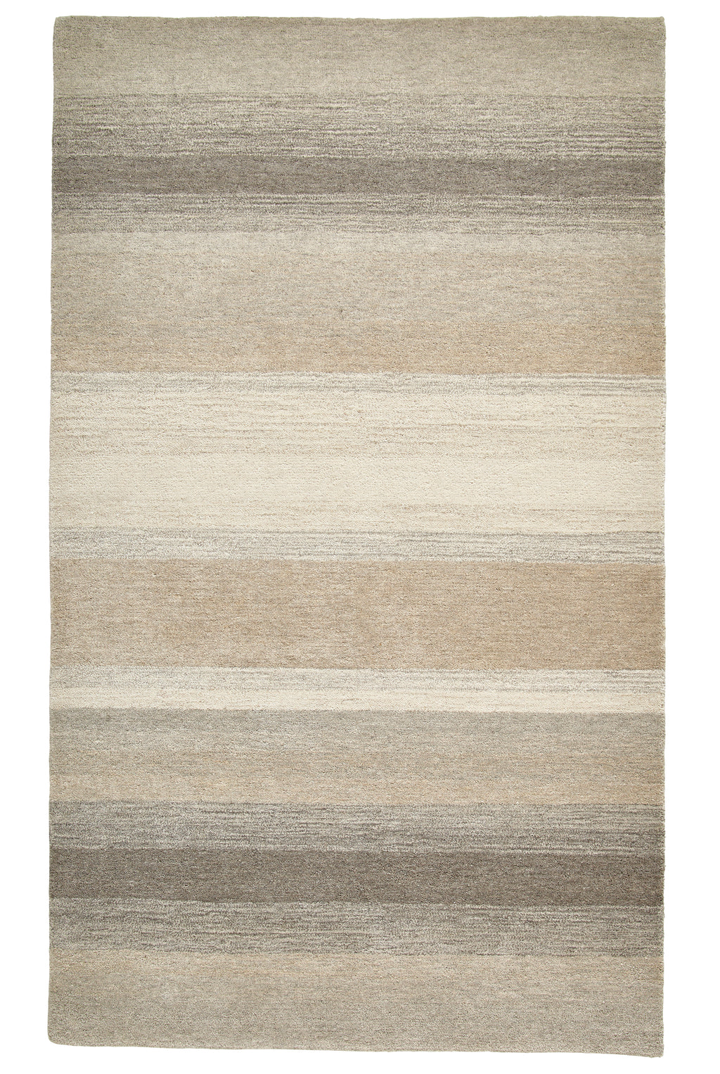 Elements (Natural) (EL2267)