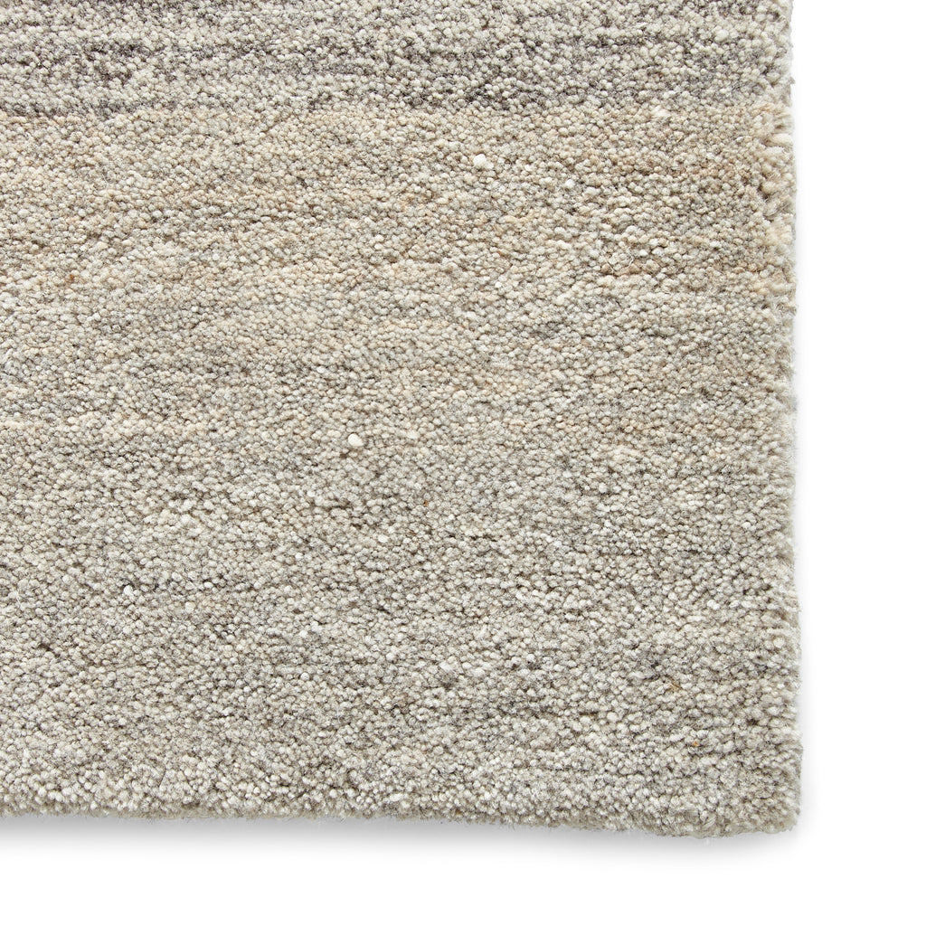 Elements (Natural) (EL2267)