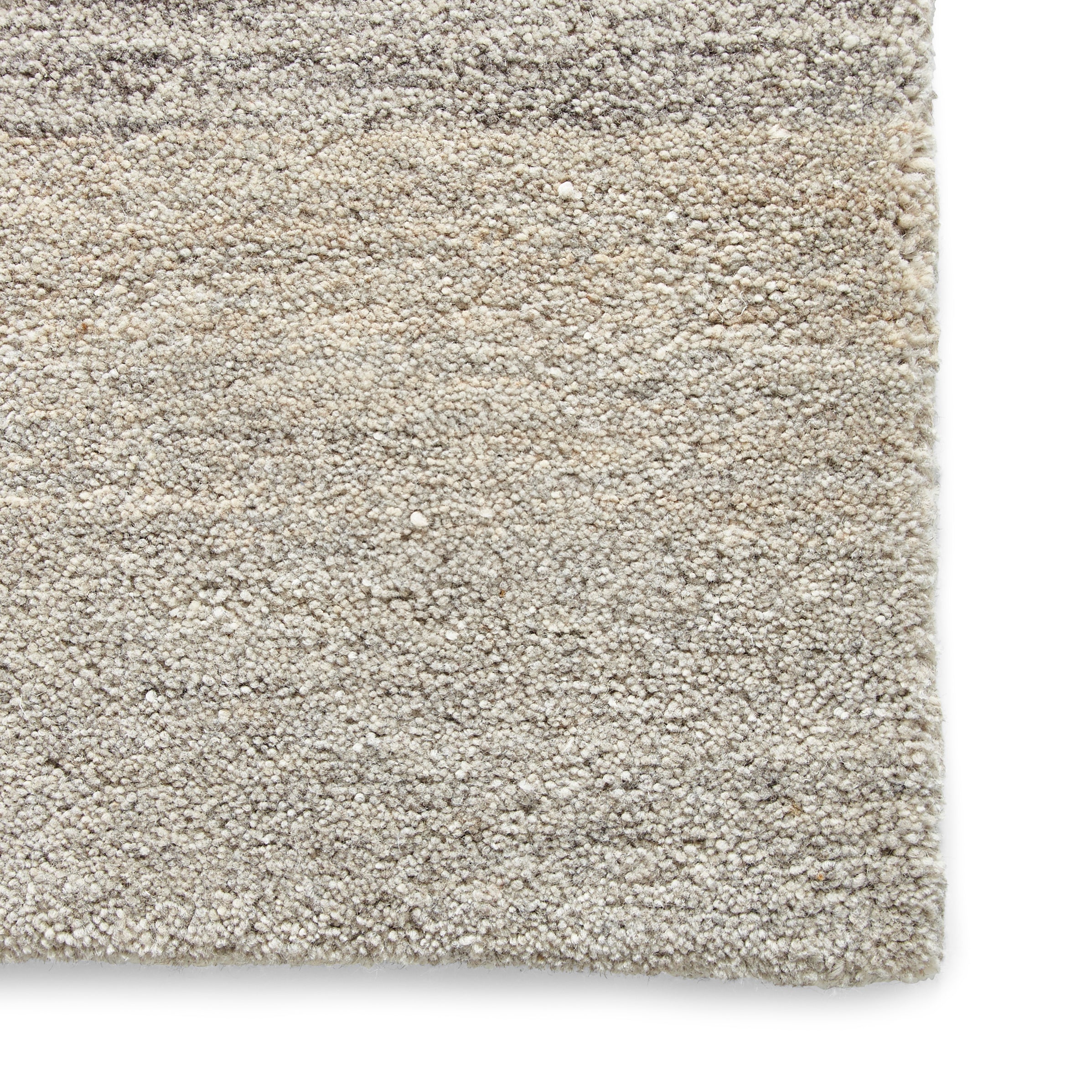 Elements (Natural) (EL2267)