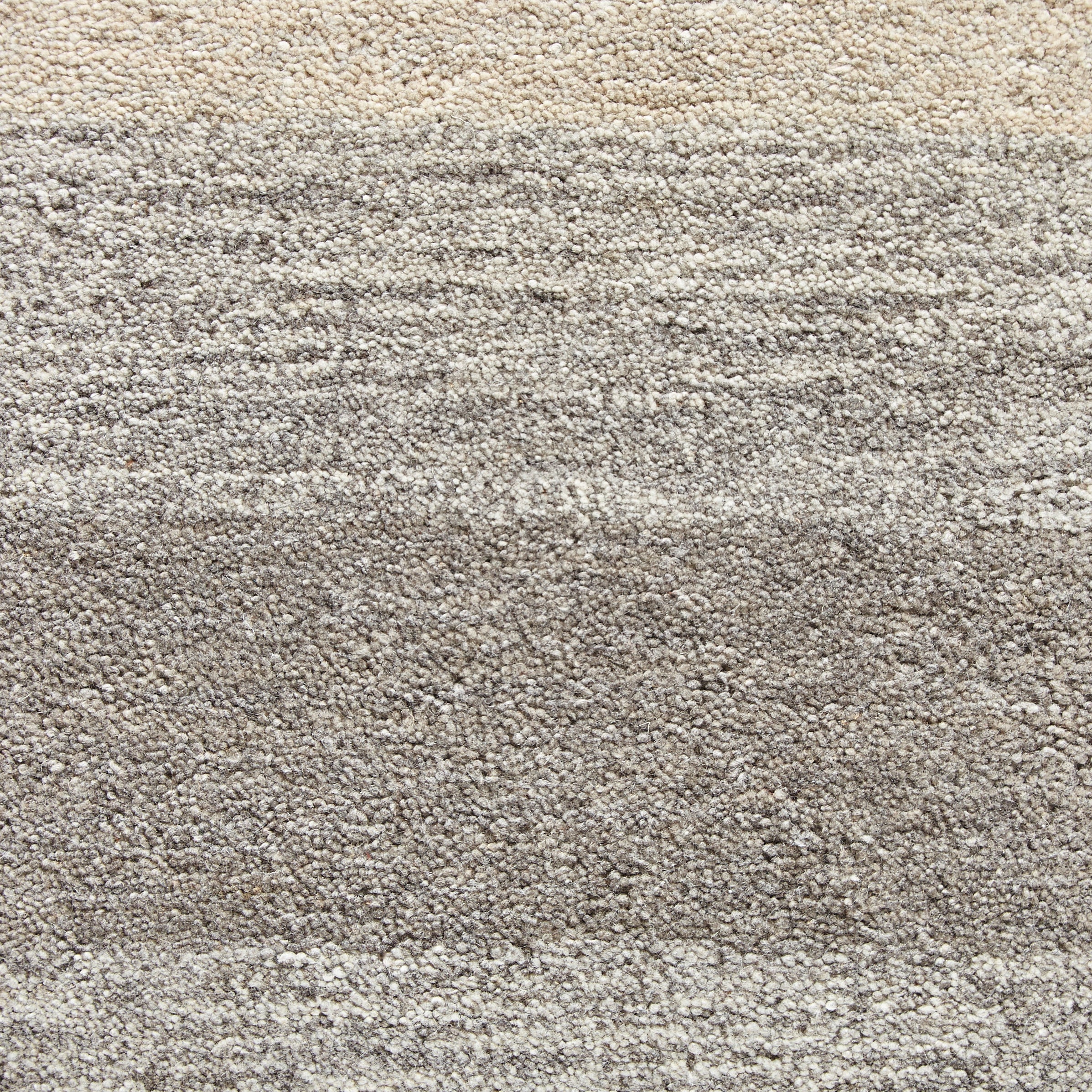 Elements (Natural) (EL2267)