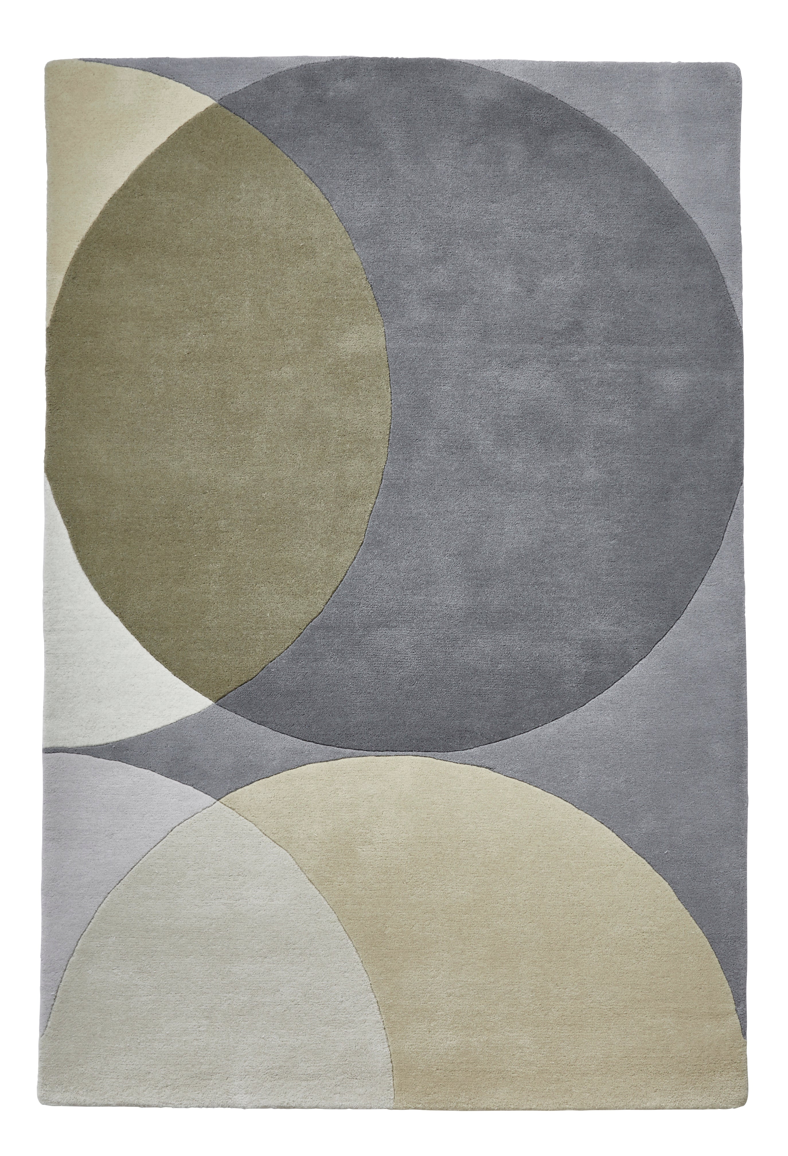 Elements (Grey) (EL-43)