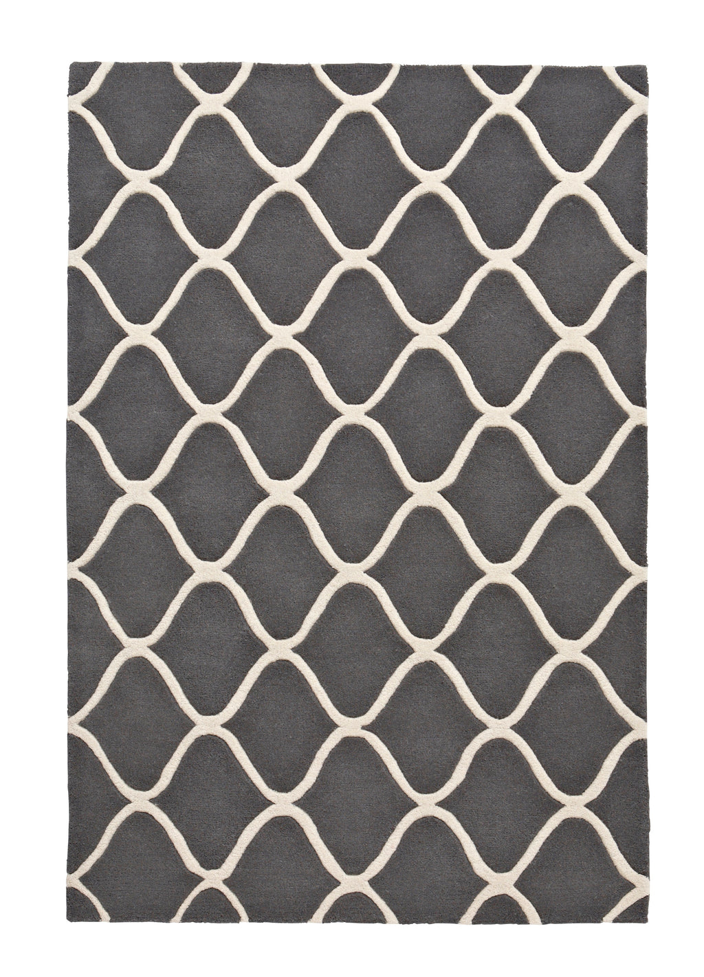 Elements (Grey) (EL-65)