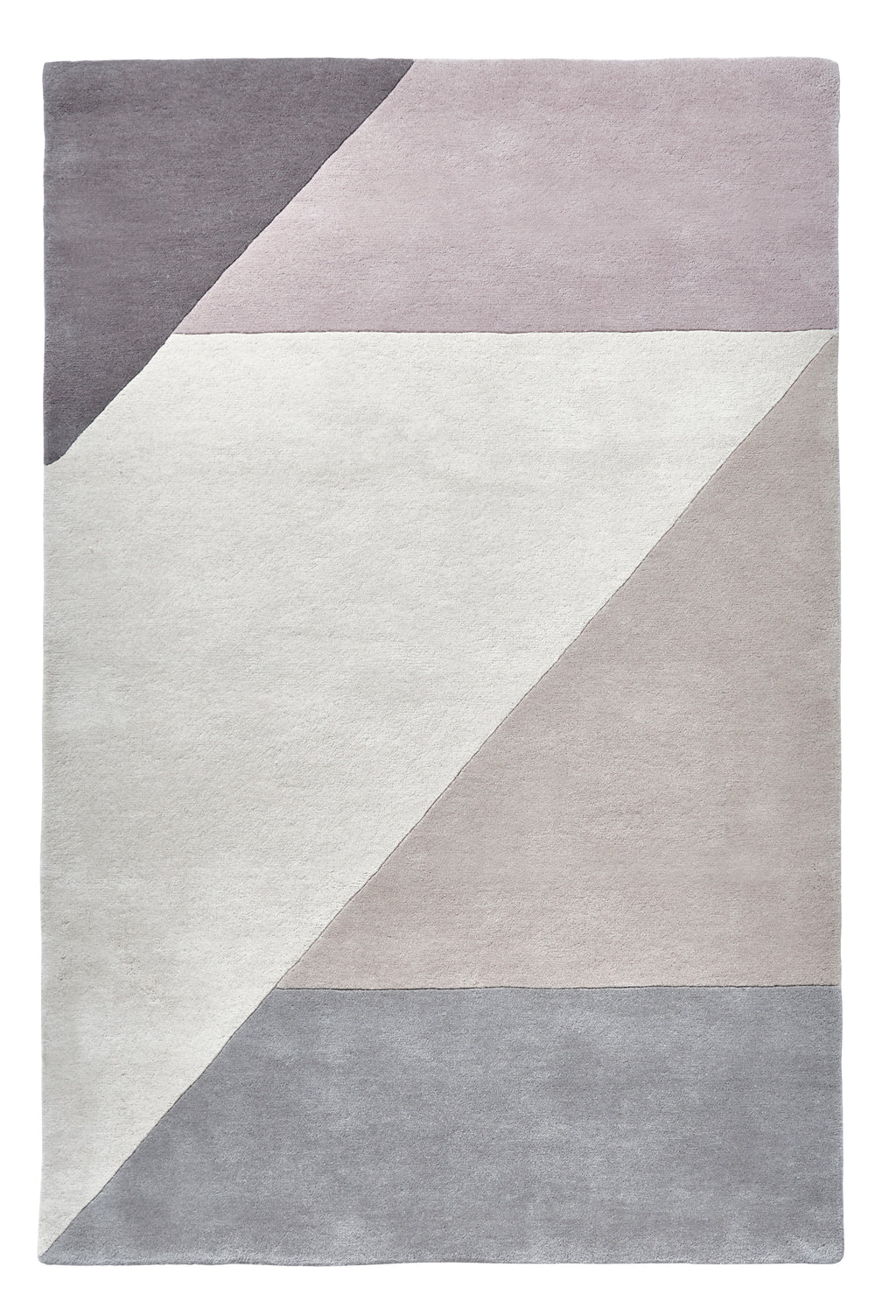 Elements (Beige/Peach) (EL-83)
