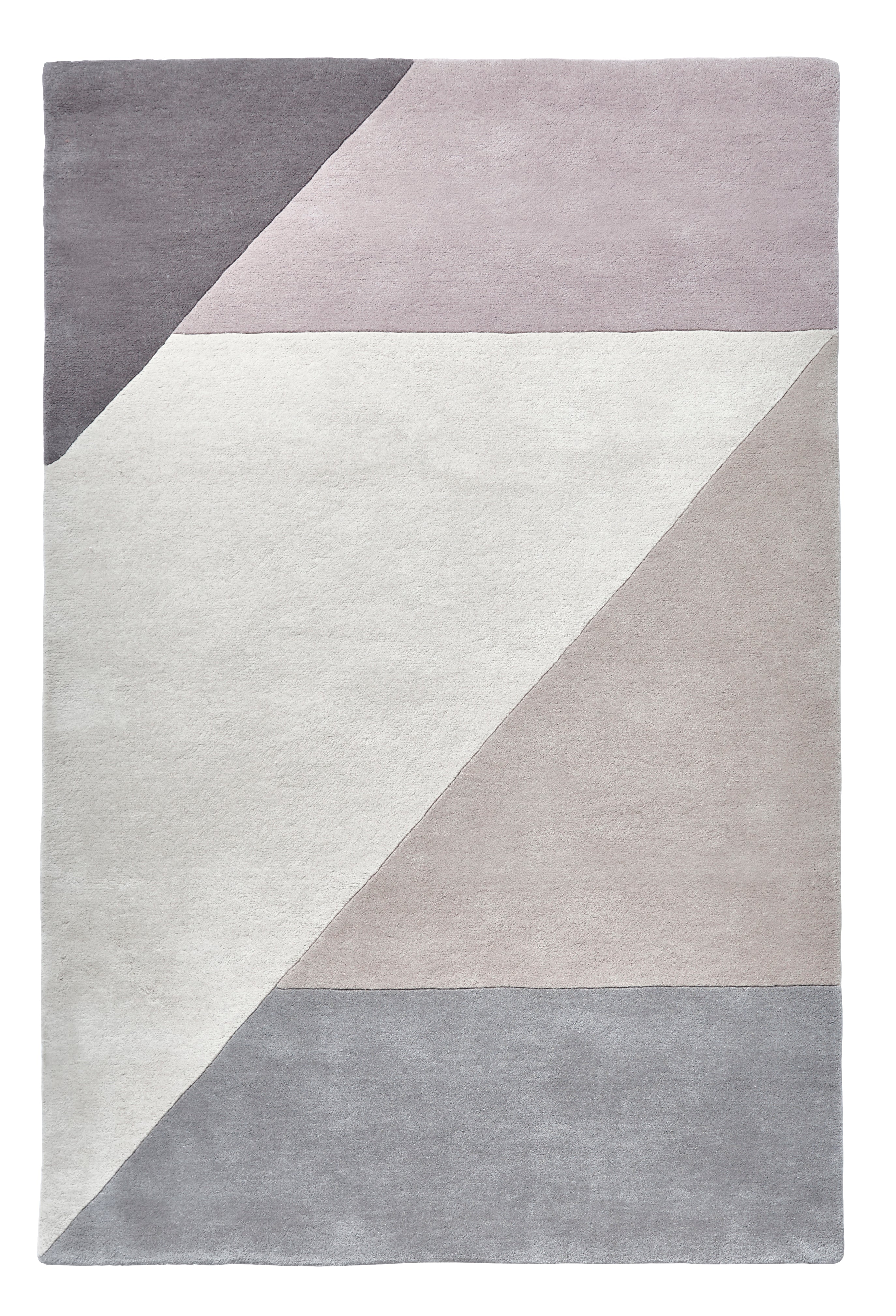 Elements (Beige/Peach) (EL-83)