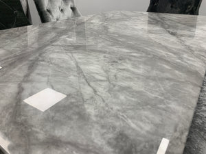 Chelsea Dining Table