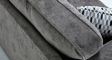 Hampton Corner Sofa - Available in Grey