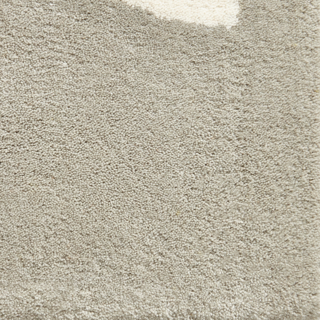 Inaluxe Composition