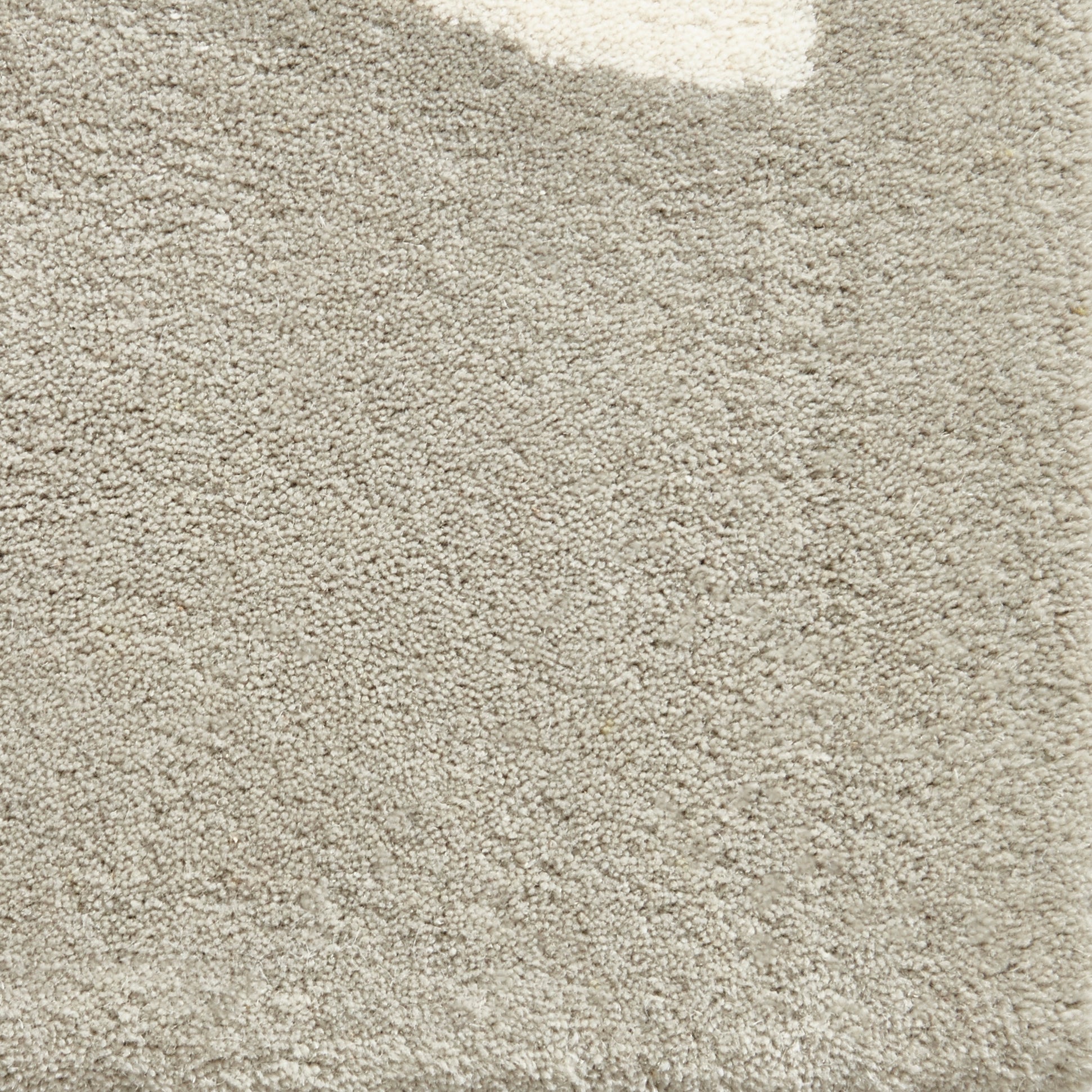 Inaluxe Composition