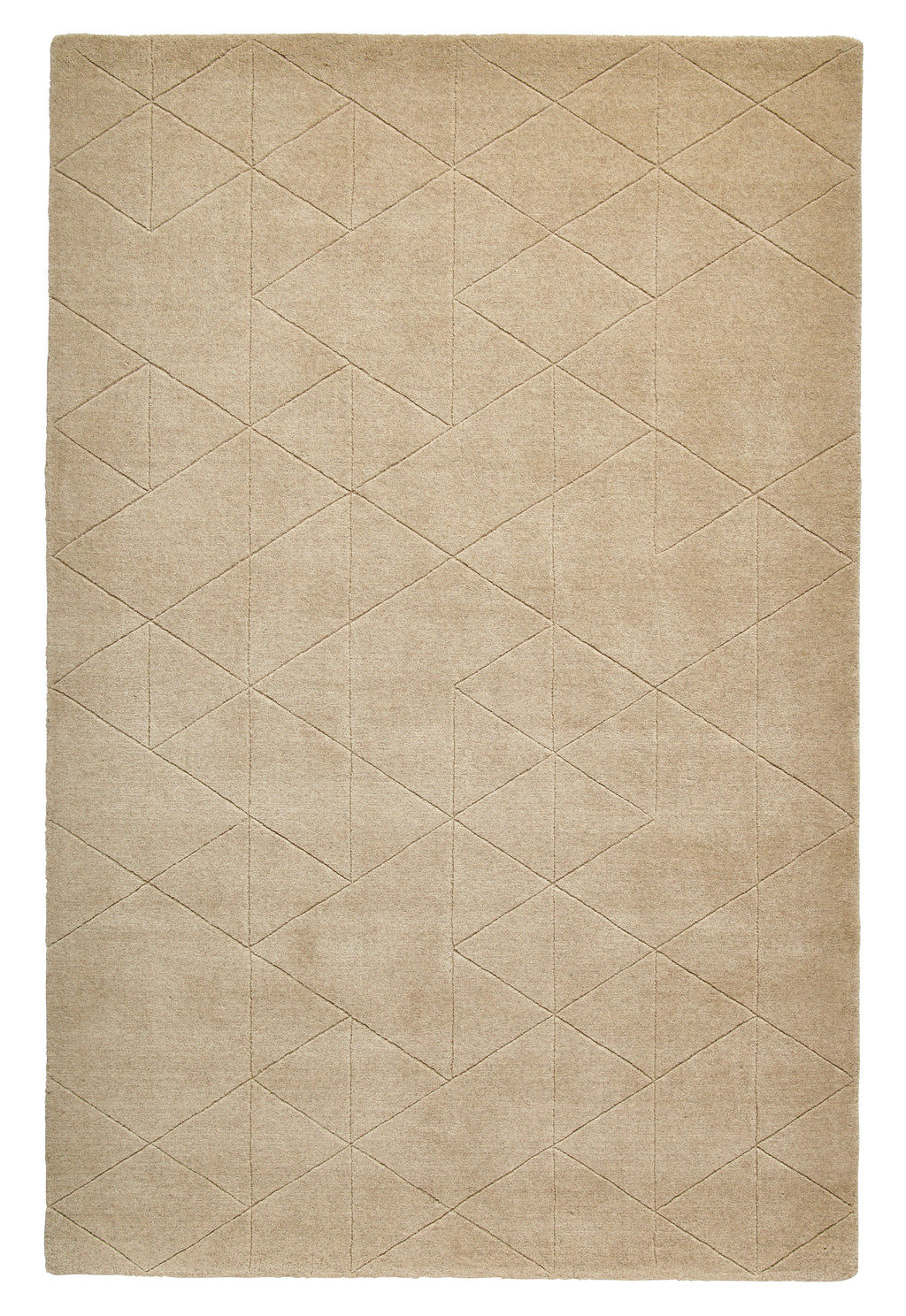 Kasbah (Beige)