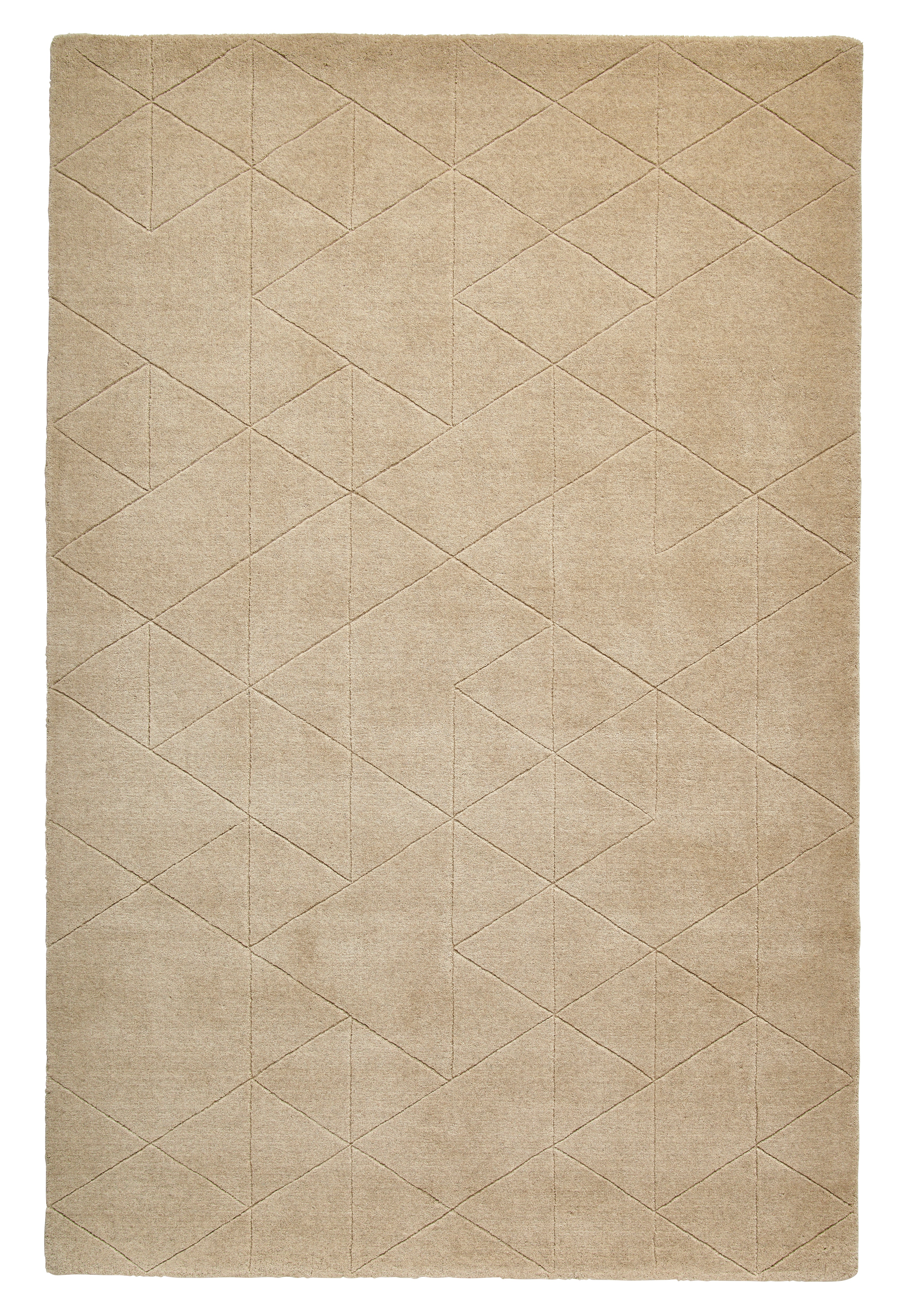Kasbah (Beige)
