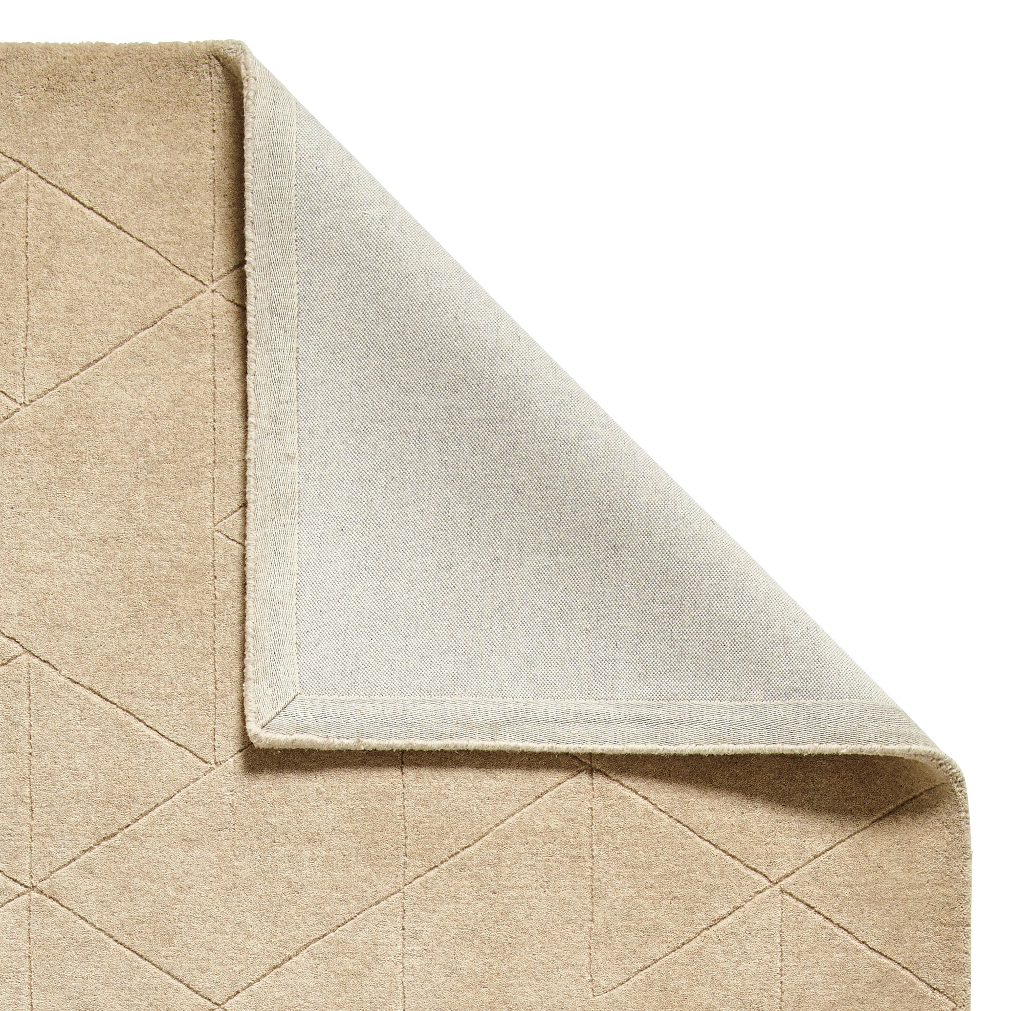 Kasbah (Beige)