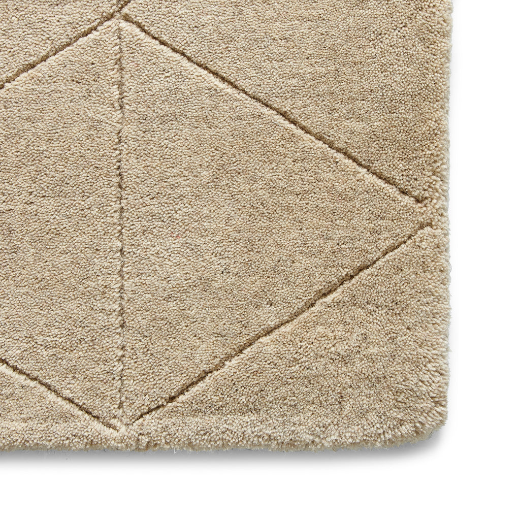 Kasbah (Beige)