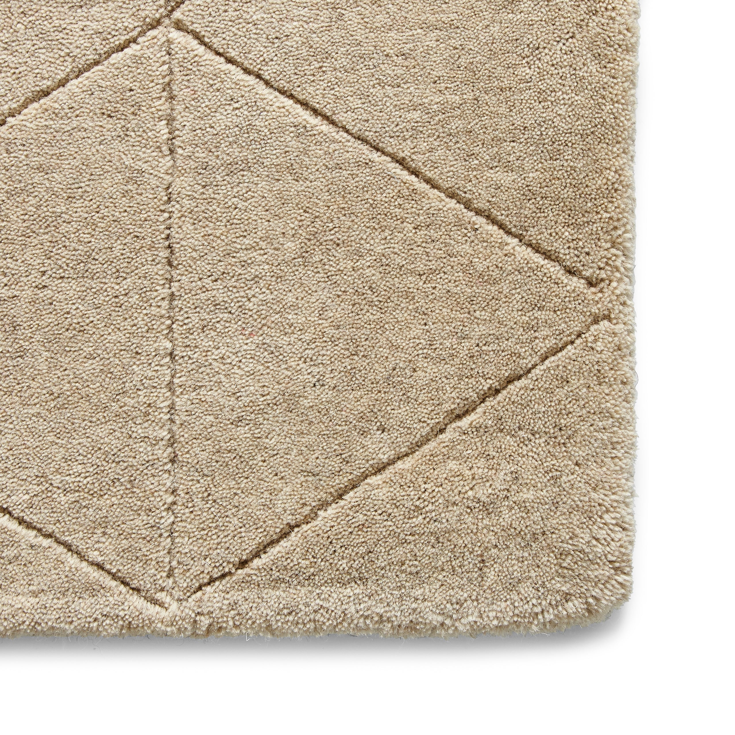 Kasbah (Beige)