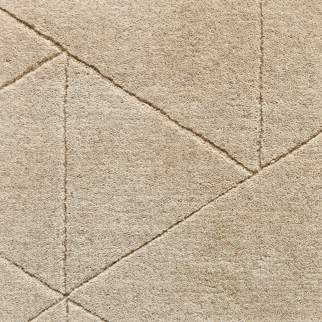 Kasbah (Beige)