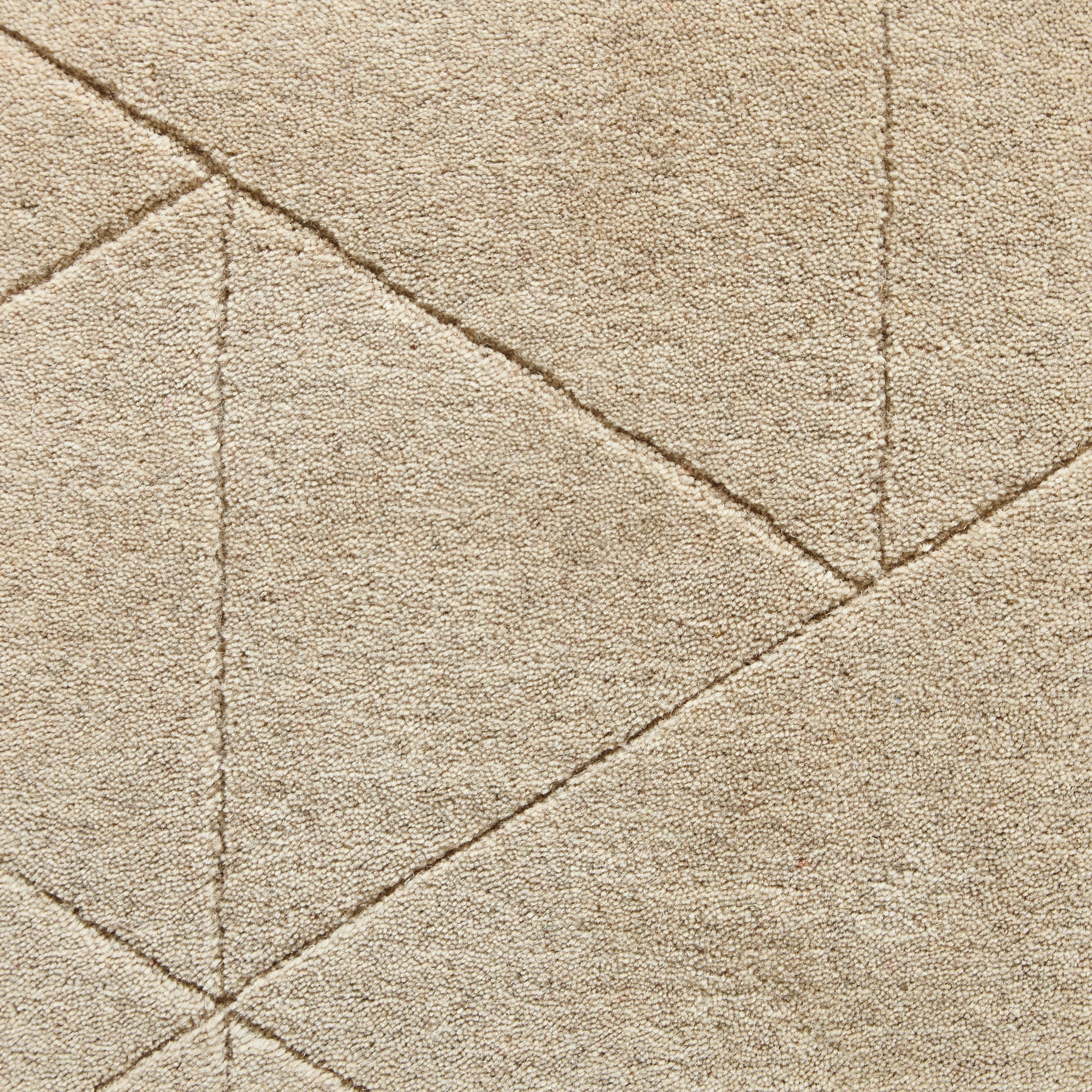 Kasbah (Beige)