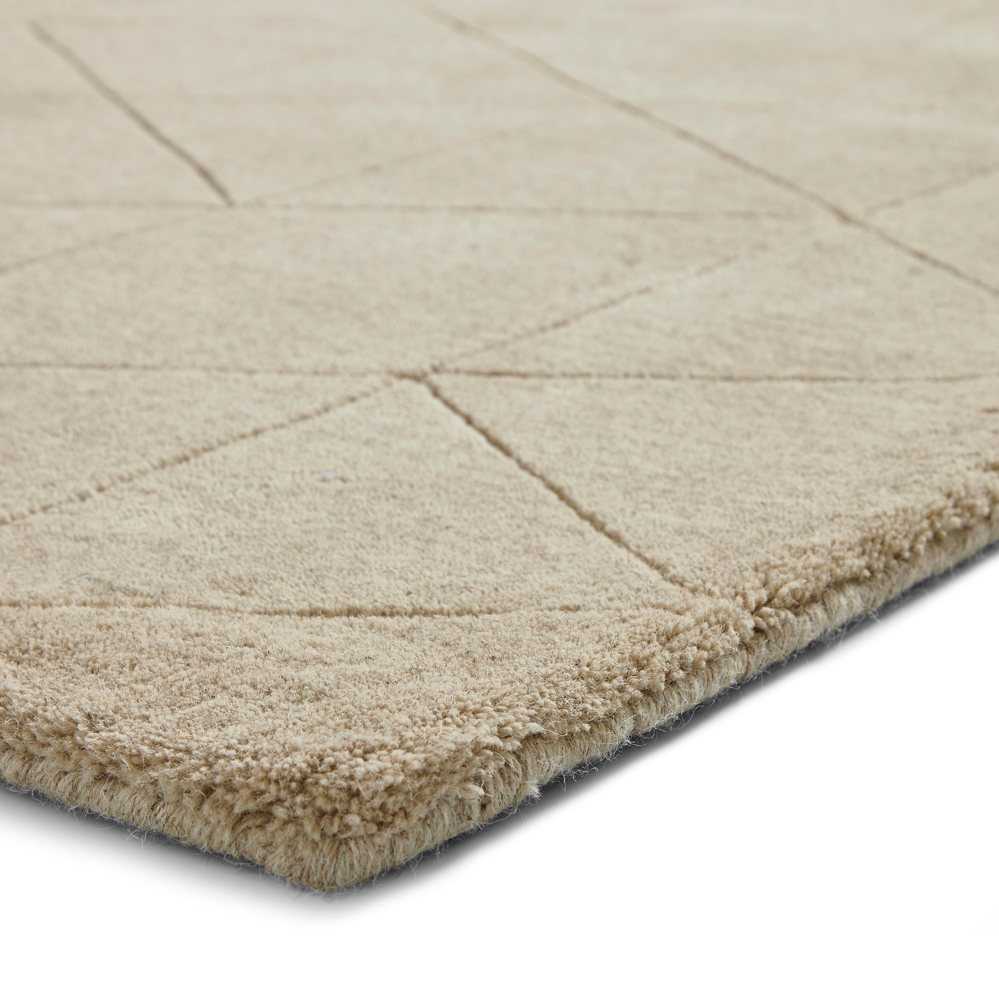Kasbah (Beige)