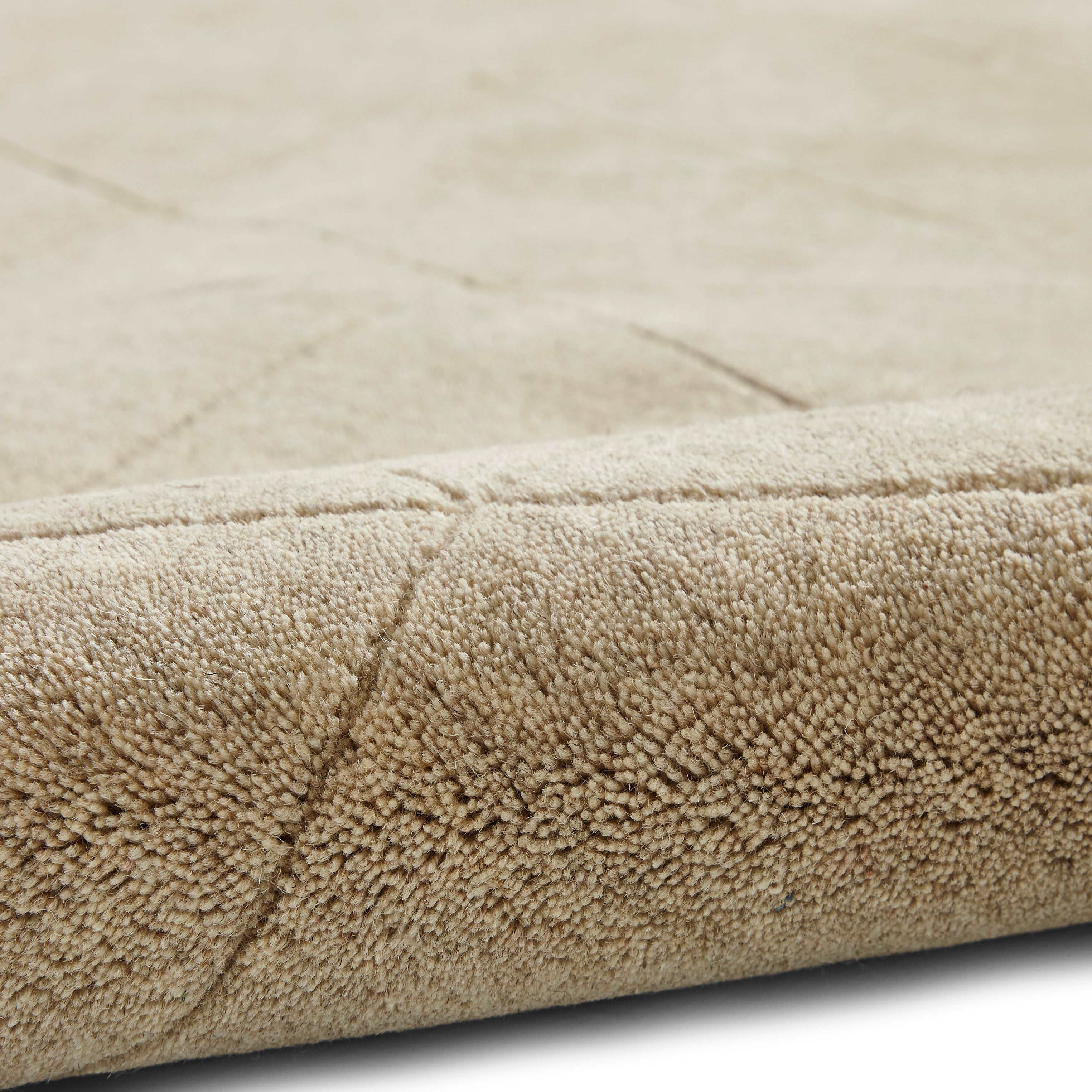 Kasbah (Beige)