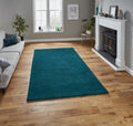 Kasbah (Dark Teal)
