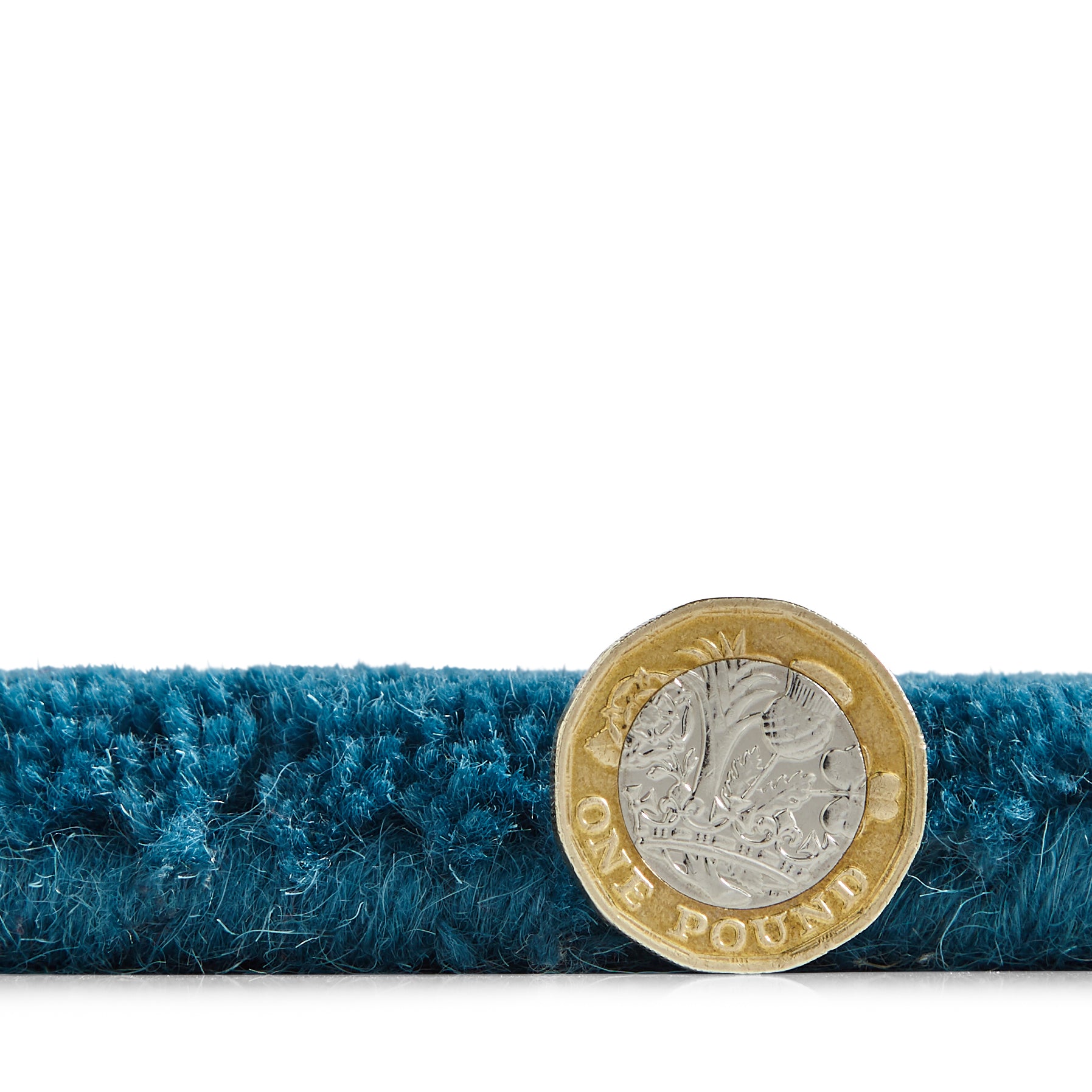 Kasbah (Dark Teal)