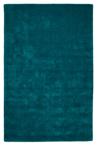 Kasbah (Jewel Green)