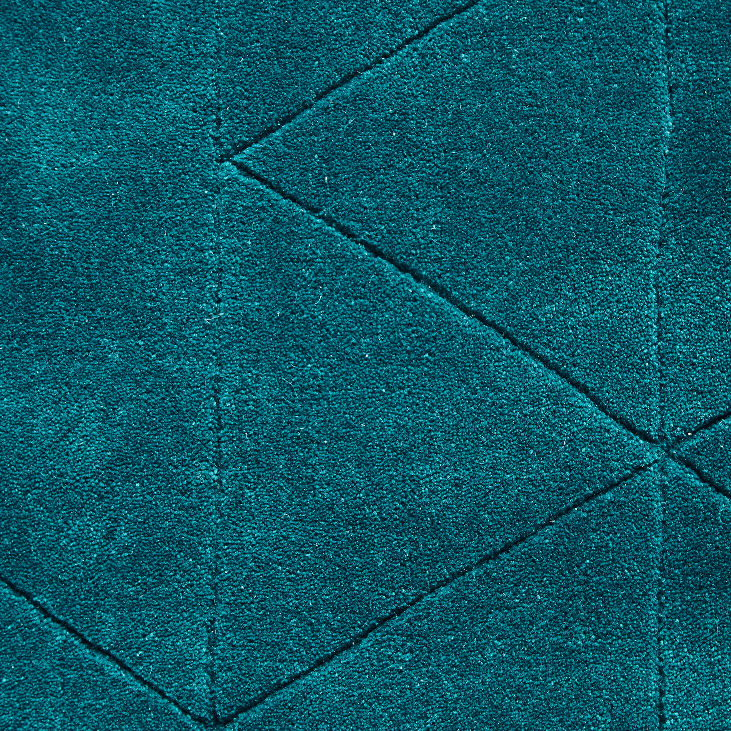 Kasbah (Jewel Green)