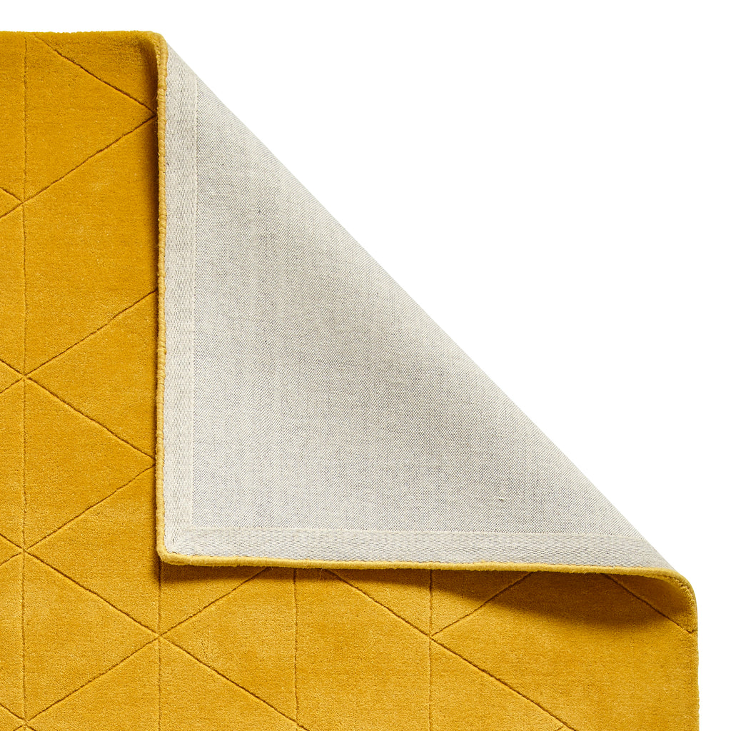Kasbah (Ochre)