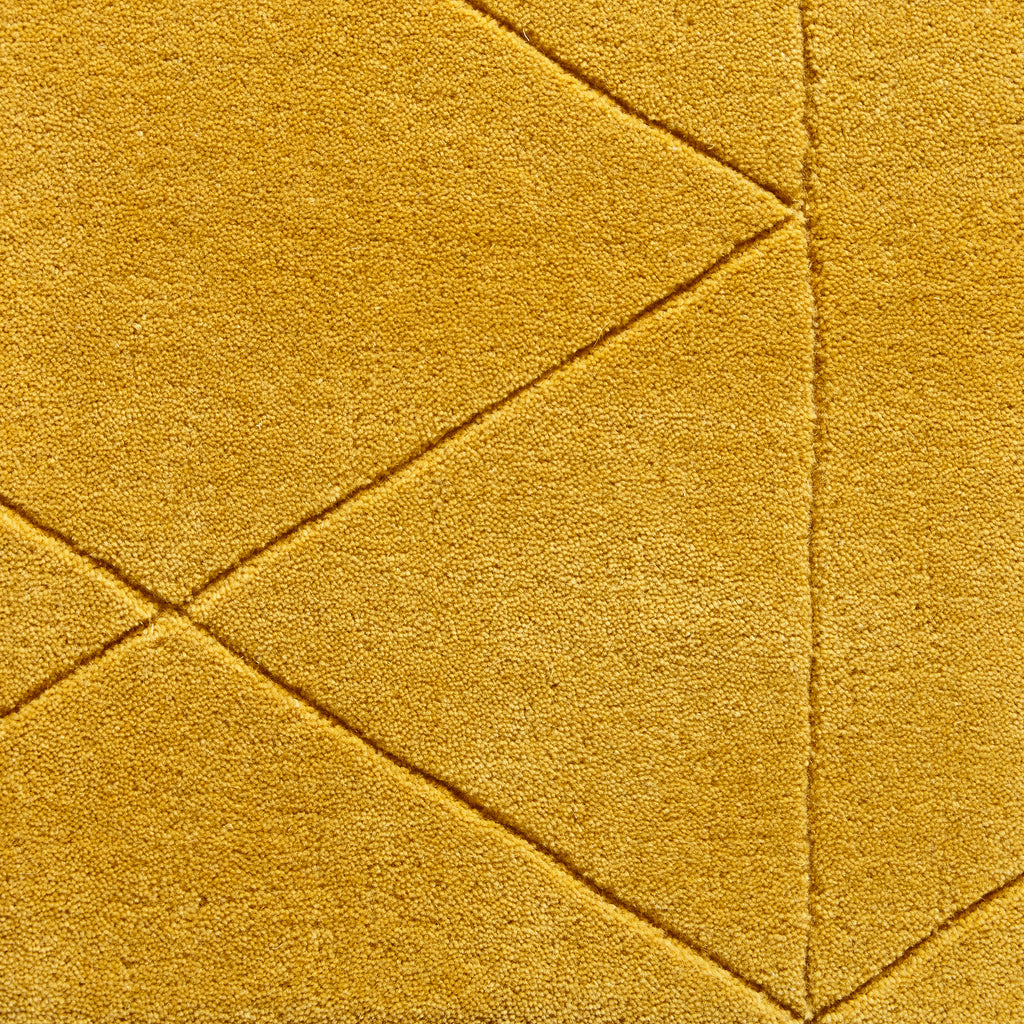 Kasbah (Ochre)