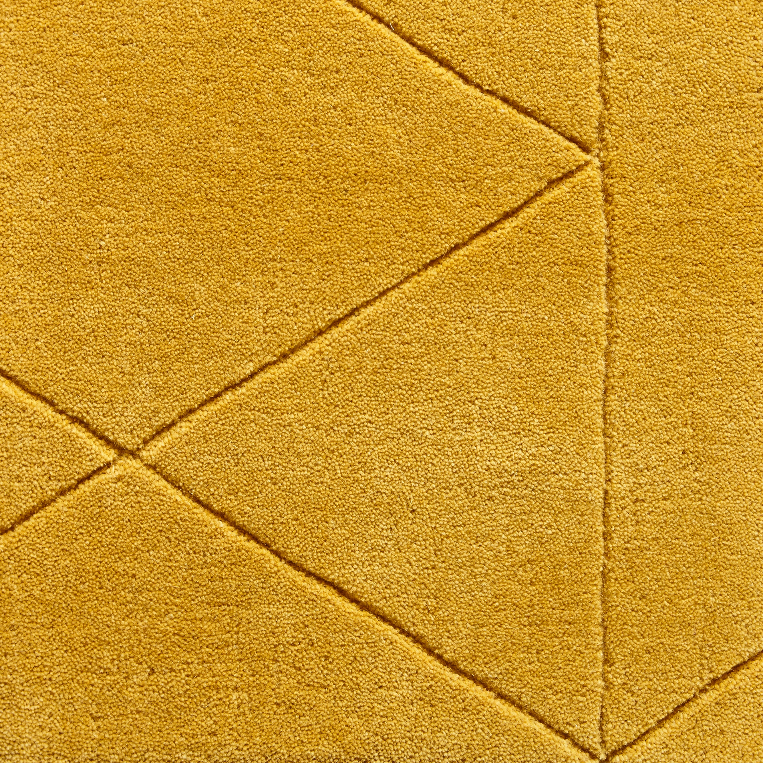 Kasbah (Ochre)