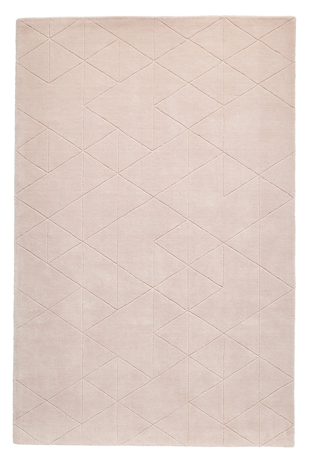 Kasbah (Rose)