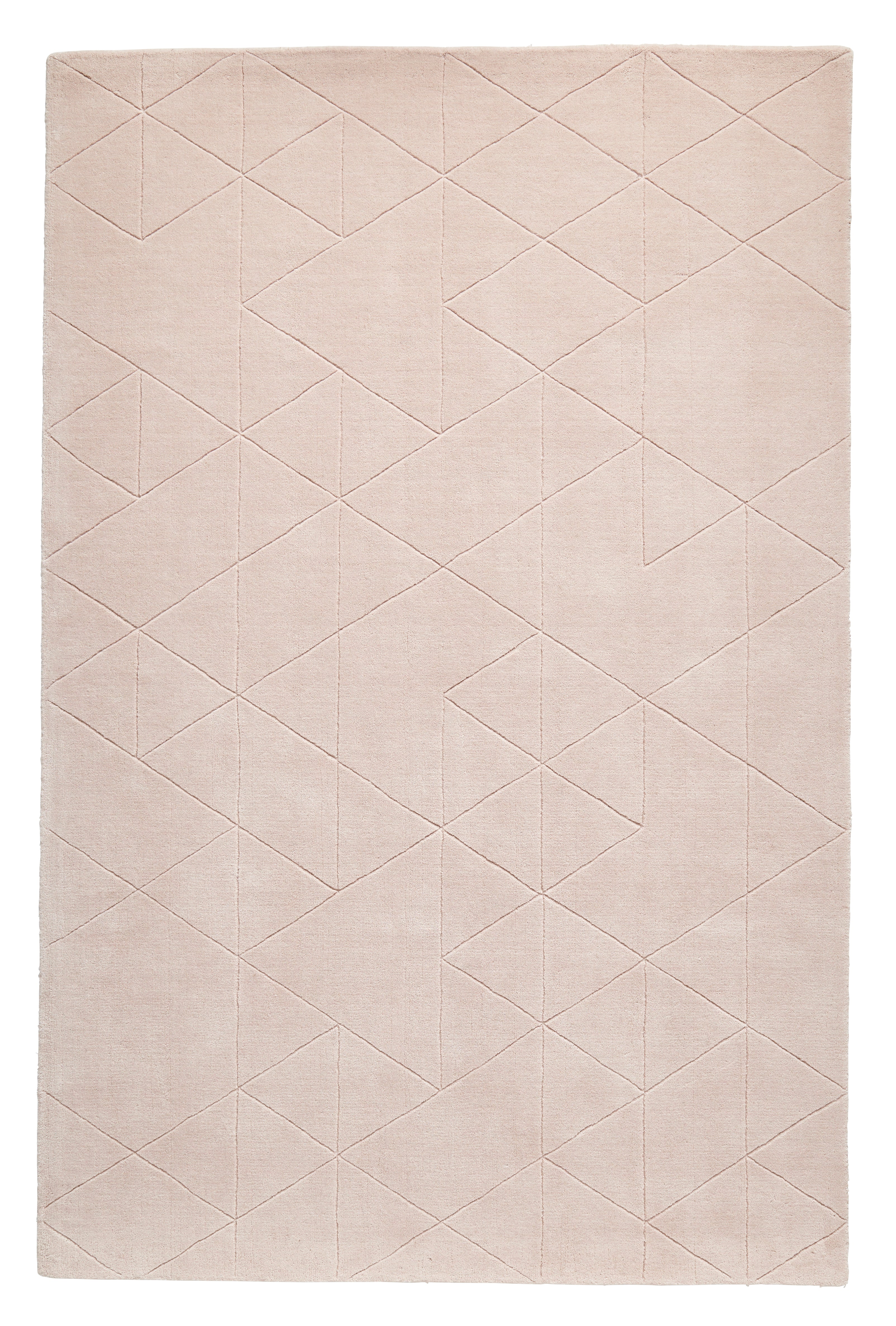 Kasbah (Rose)