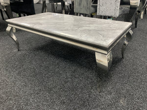 Lewis/Chelsea Coffee Table