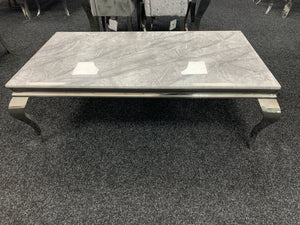 Lewis/Chelsea Coffee Table