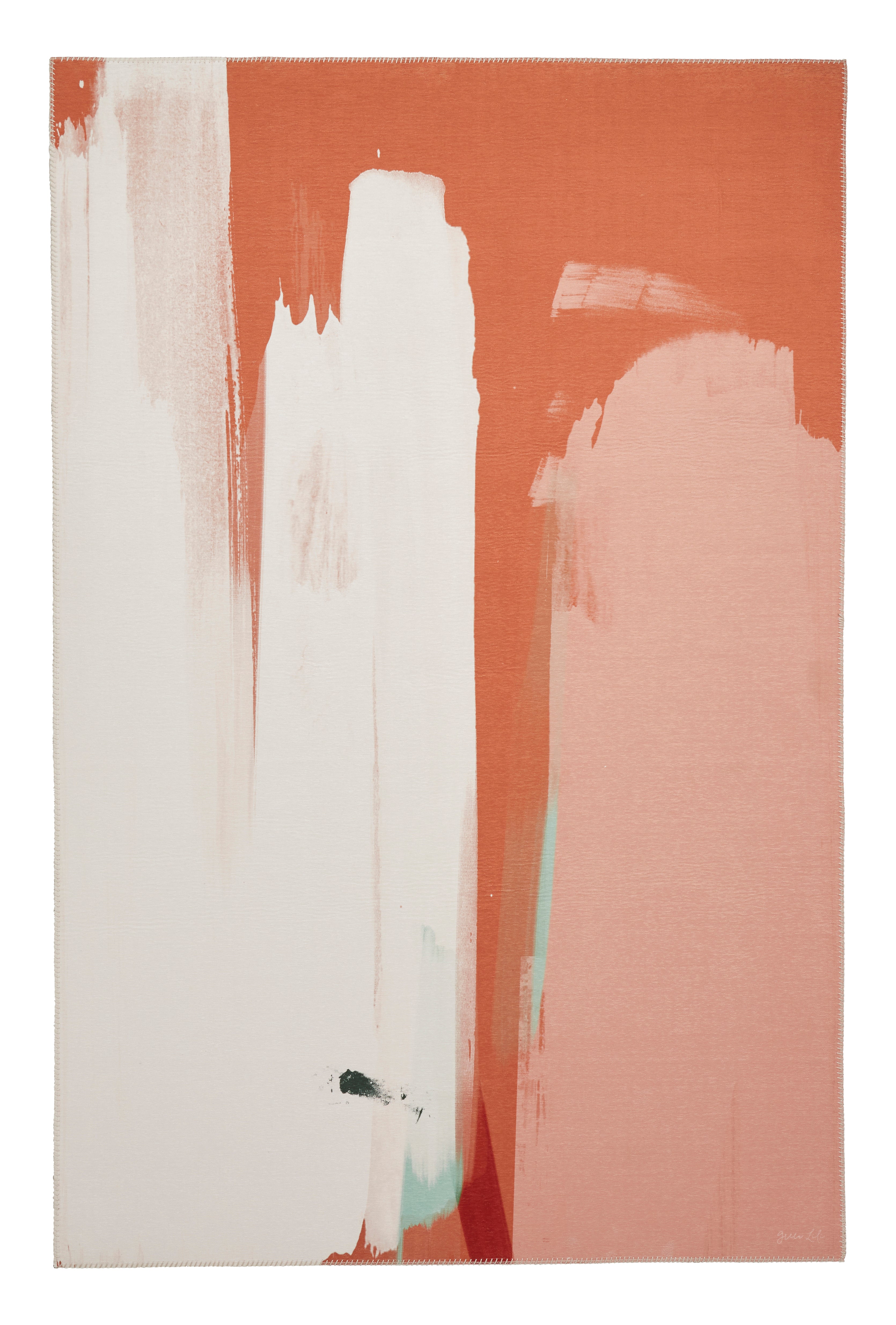 Michelle Collins Terra/Ivory