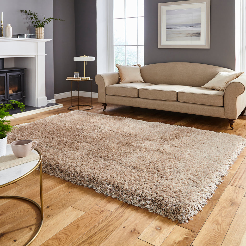 Montana (Beige)