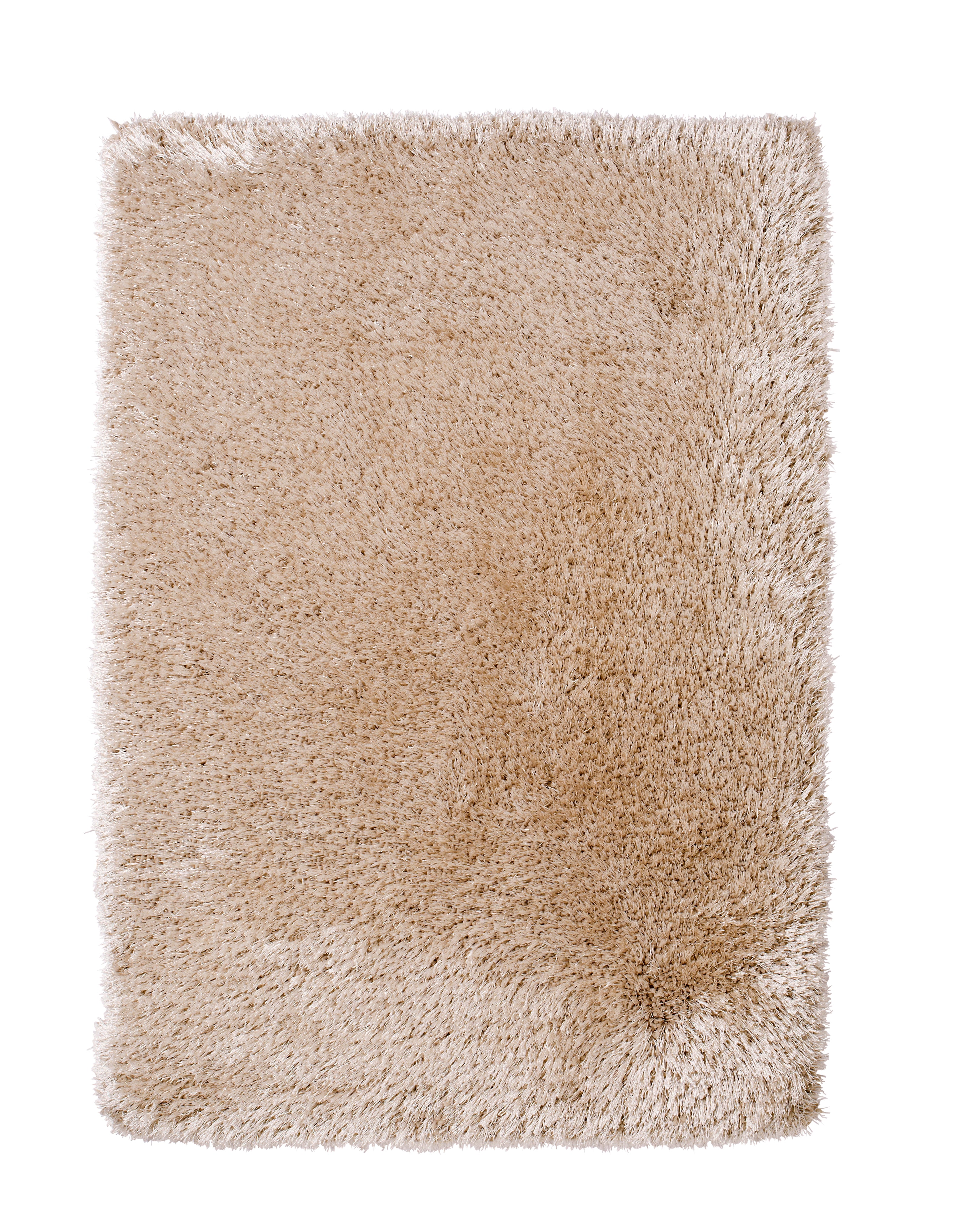 Montana (Beige)