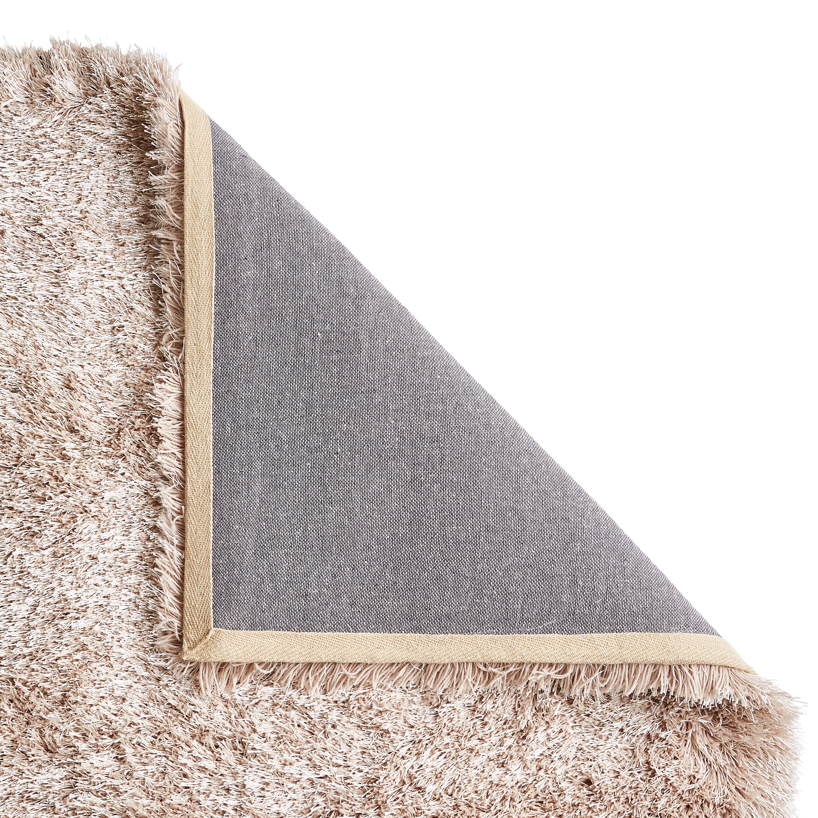 Montana (Beige)