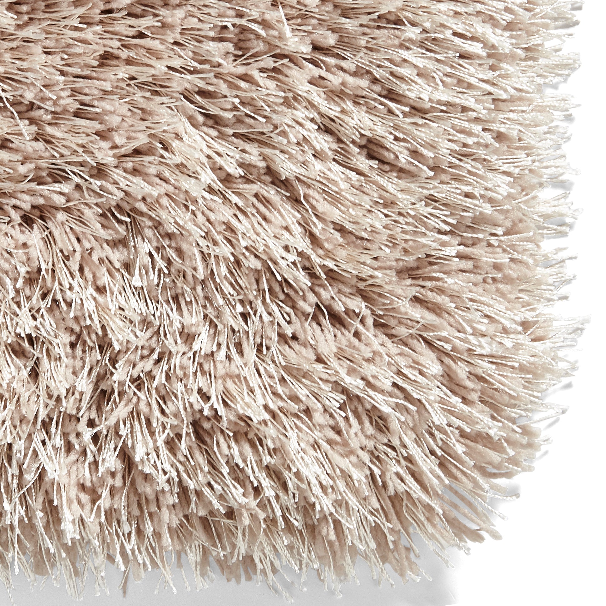 Montana (Beige)
