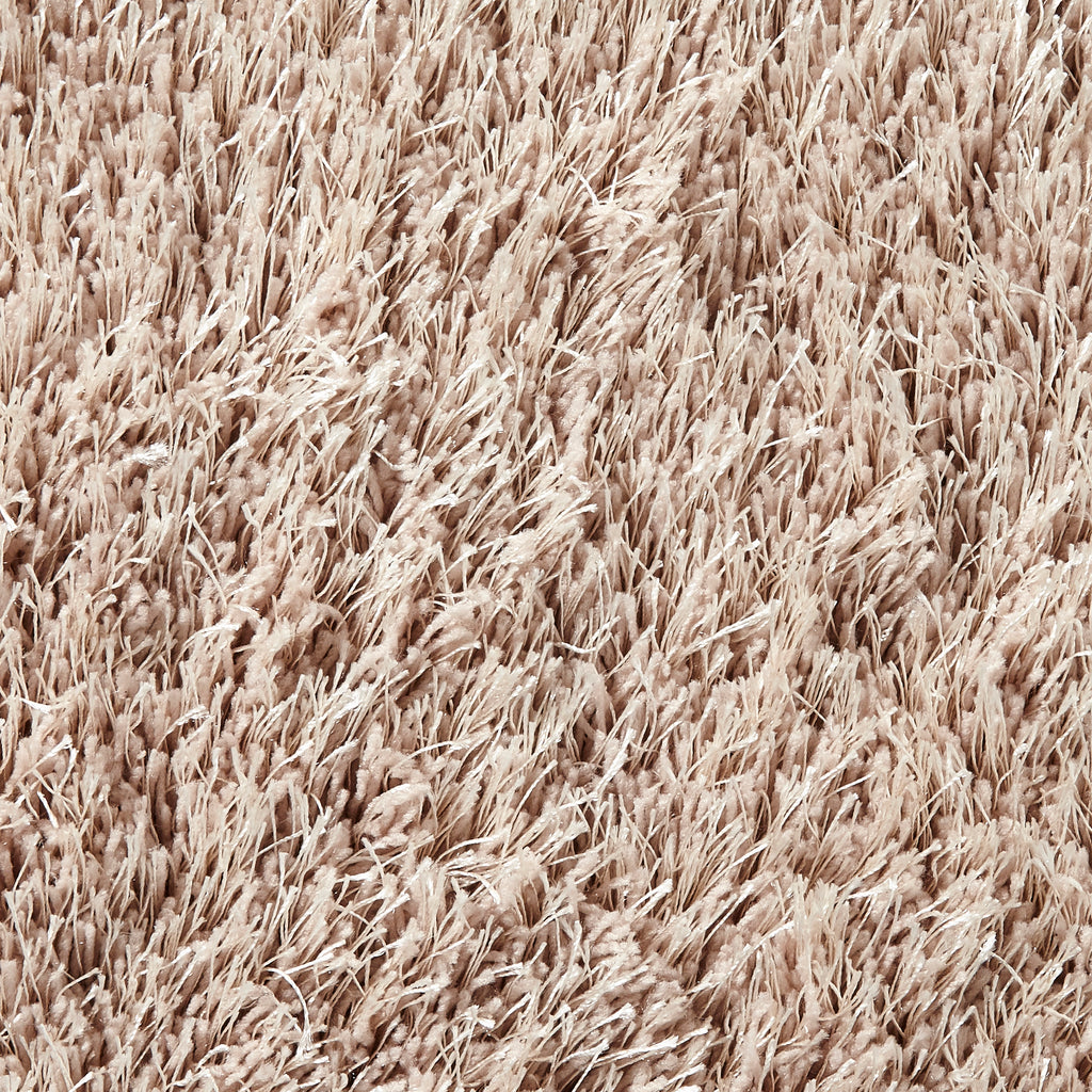 Montana (Beige)