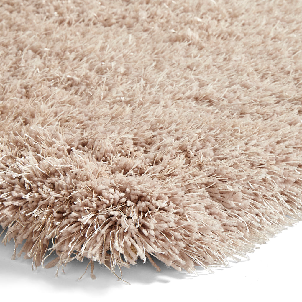 Montana (Beige)