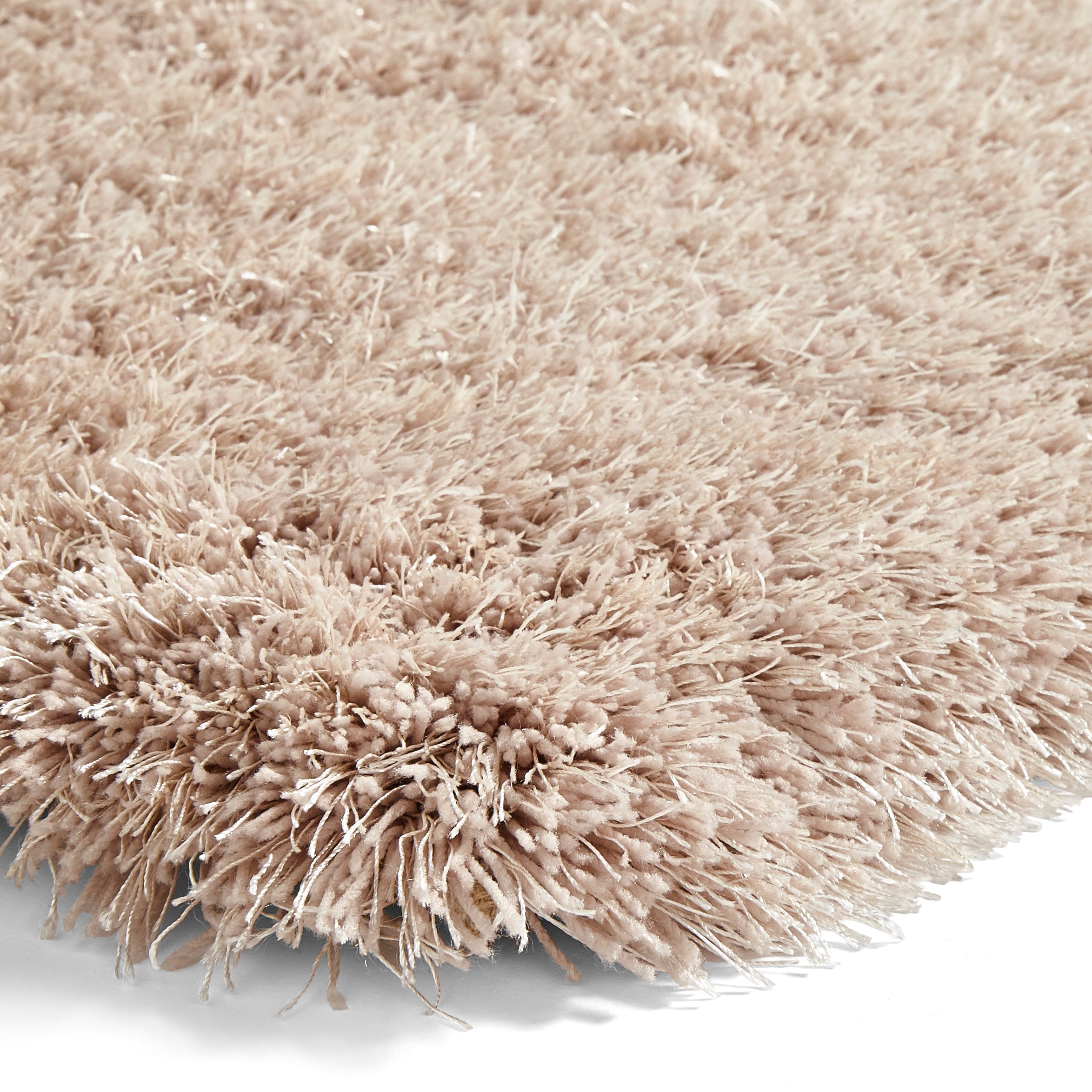 Montana (Beige)