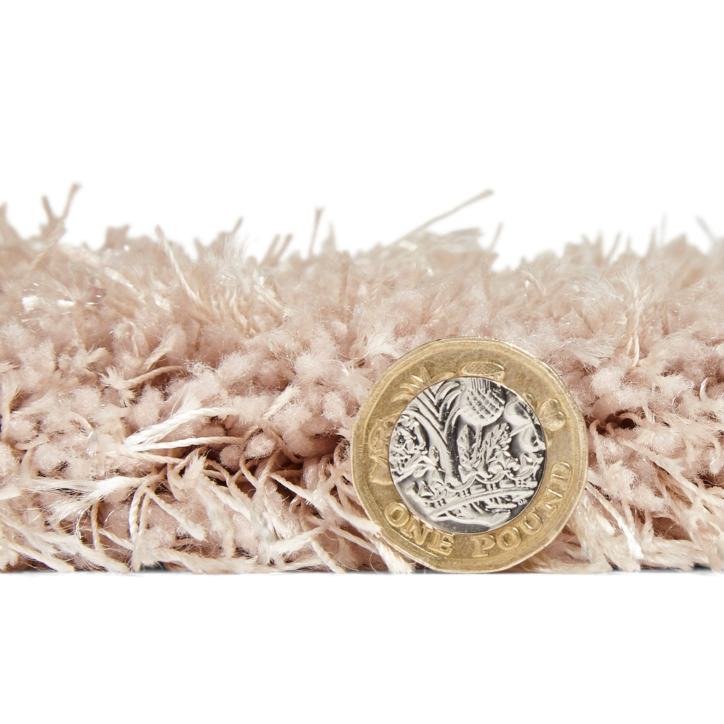Montana (Beige)