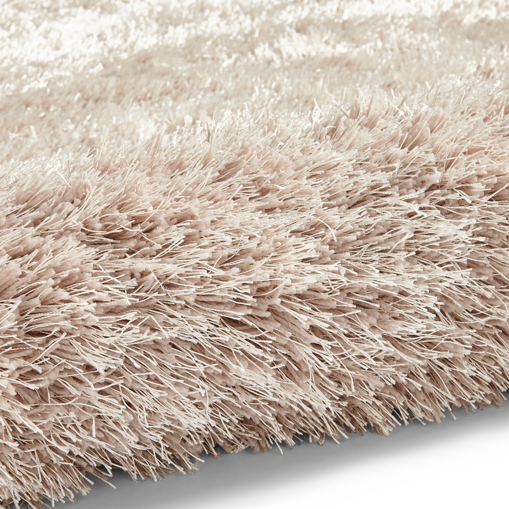 Montana (Beige)