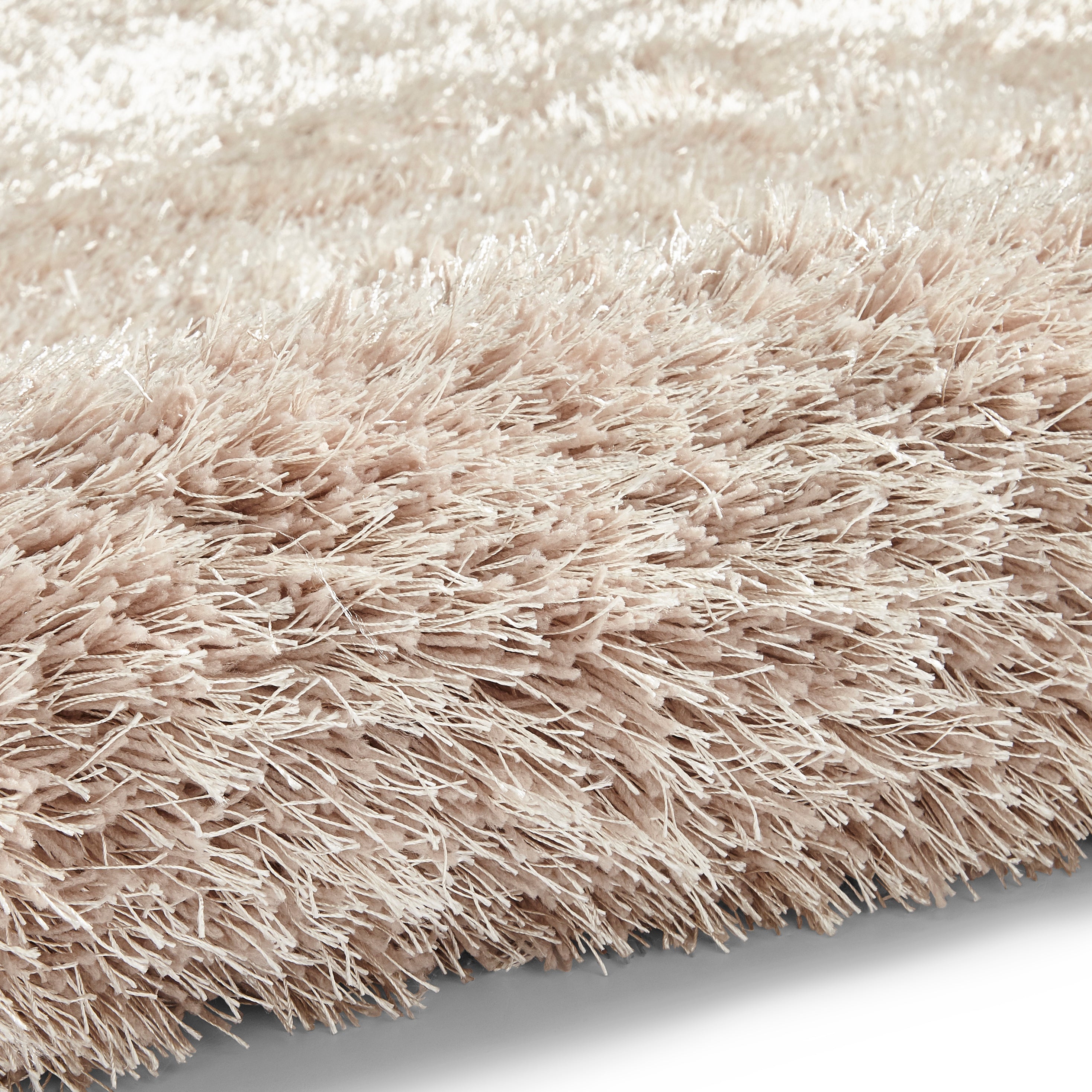 Montana (Beige)