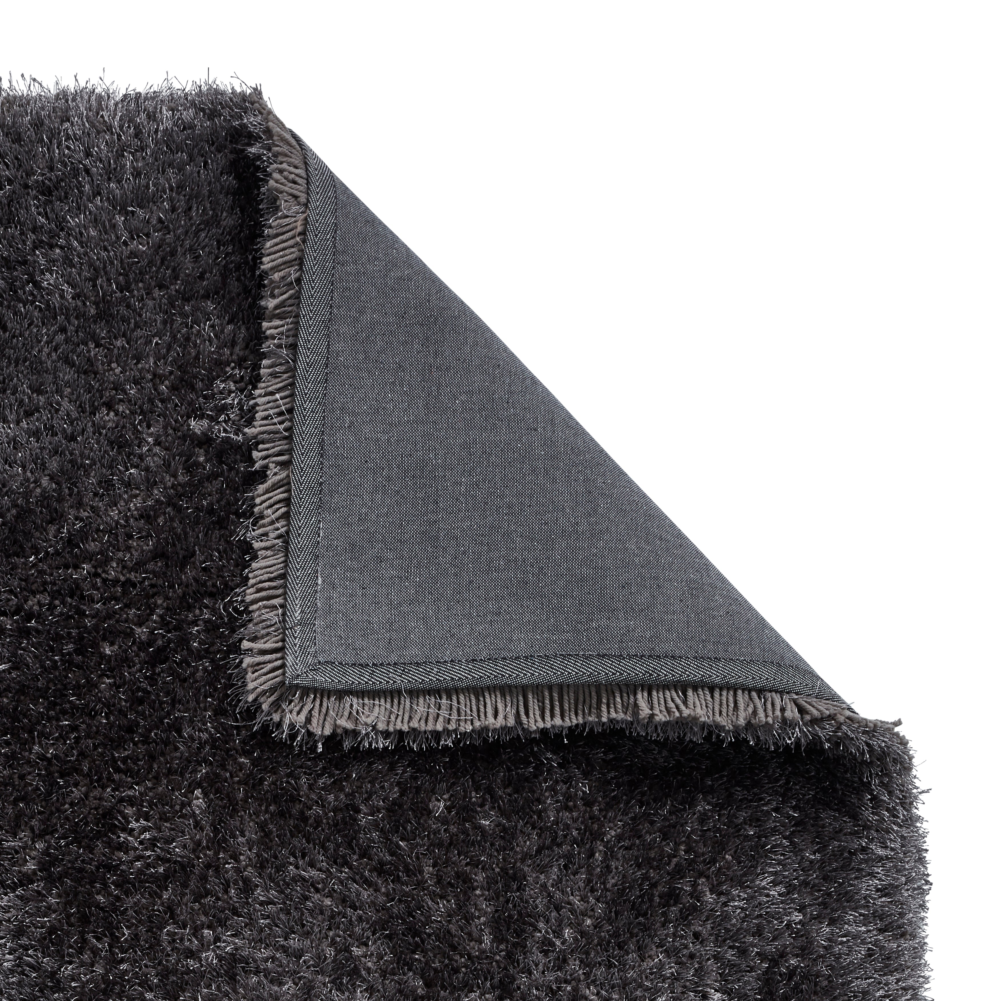 Montana (Dark Grey)