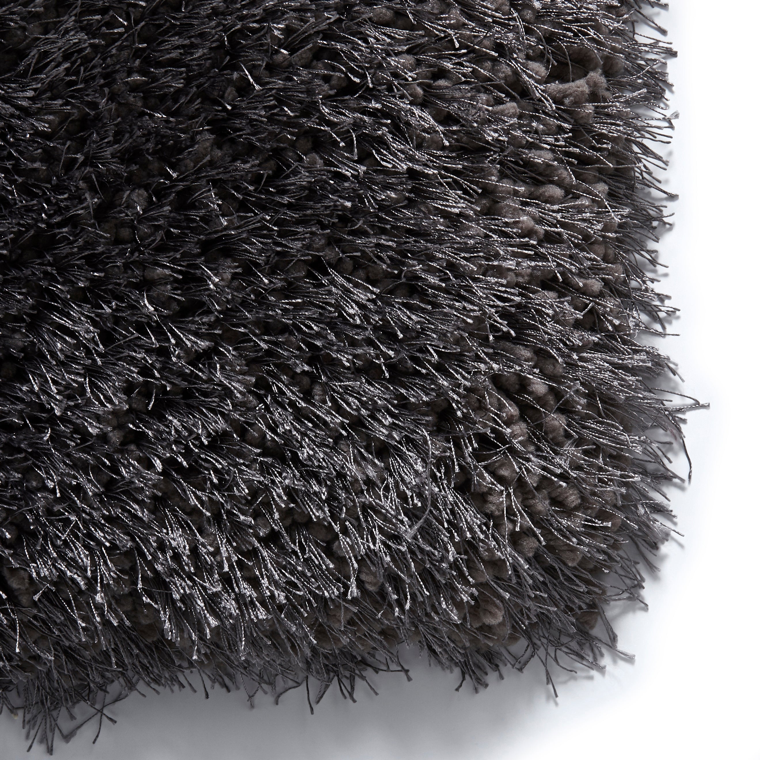 Montana (Dark Grey)