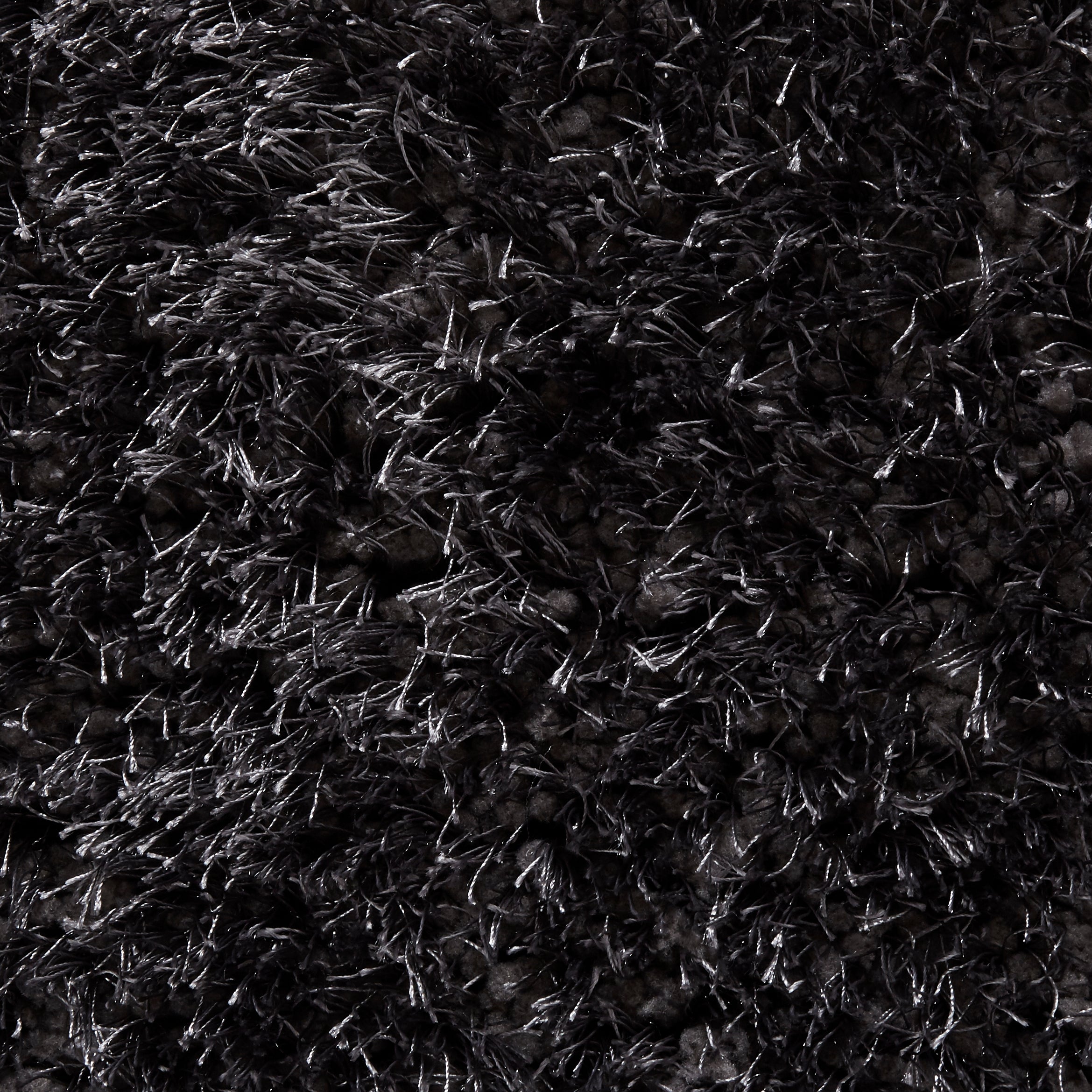 Montana (Dark Grey)