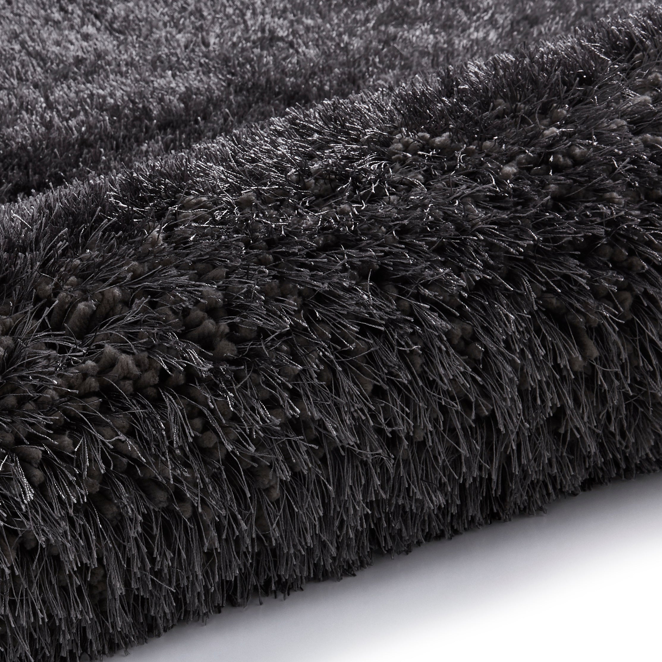 Montana (Dark Grey)