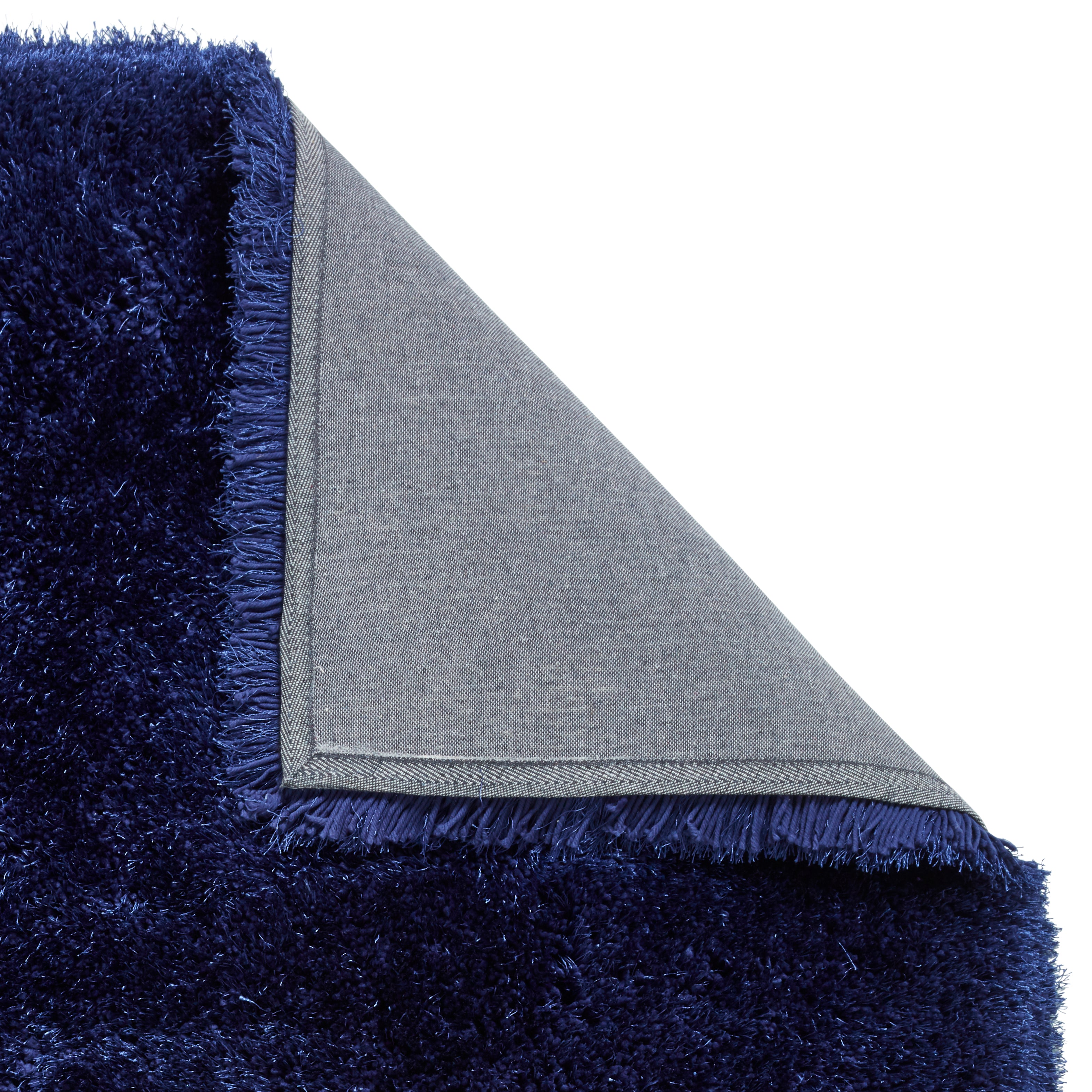 Montana (Dark Navy)